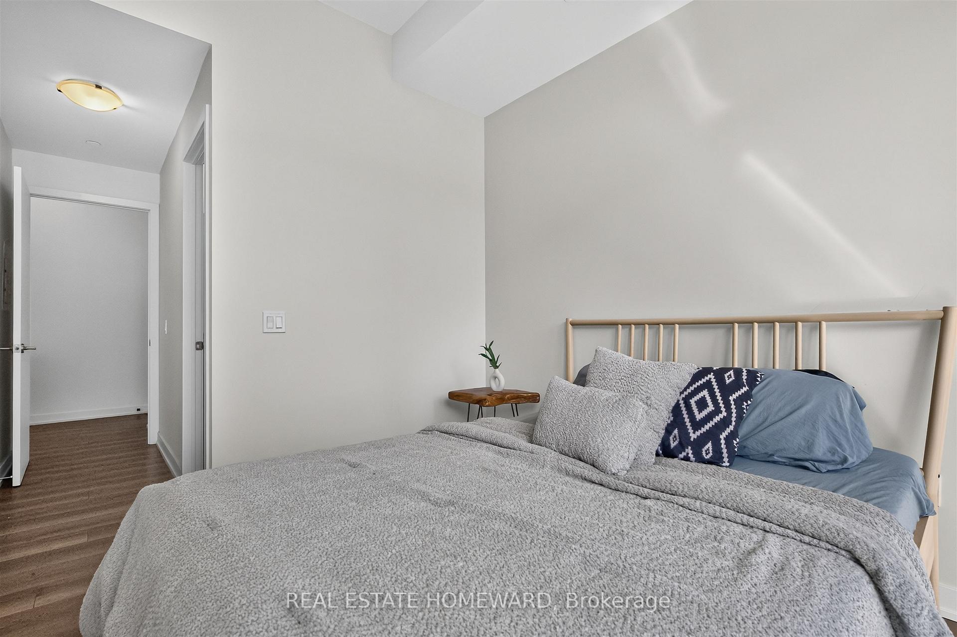 Photo 16 of Unit 721, 38 Iannuzzi Street, Toronto, Niagara — HOMEH