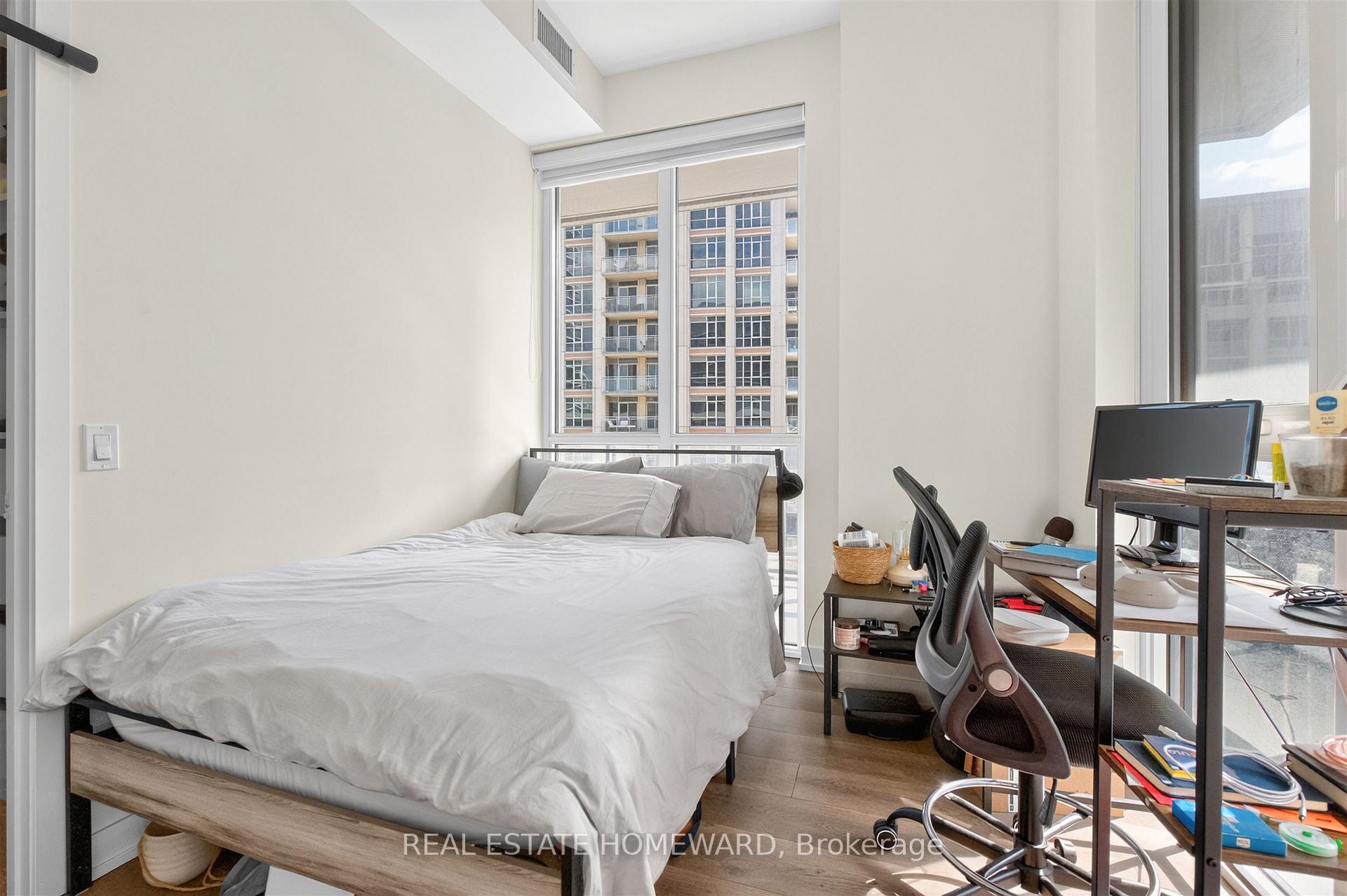 Photo 20 of Unit 721, 38 Iannuzzi Street, Toronto, Niagara — HOMEH