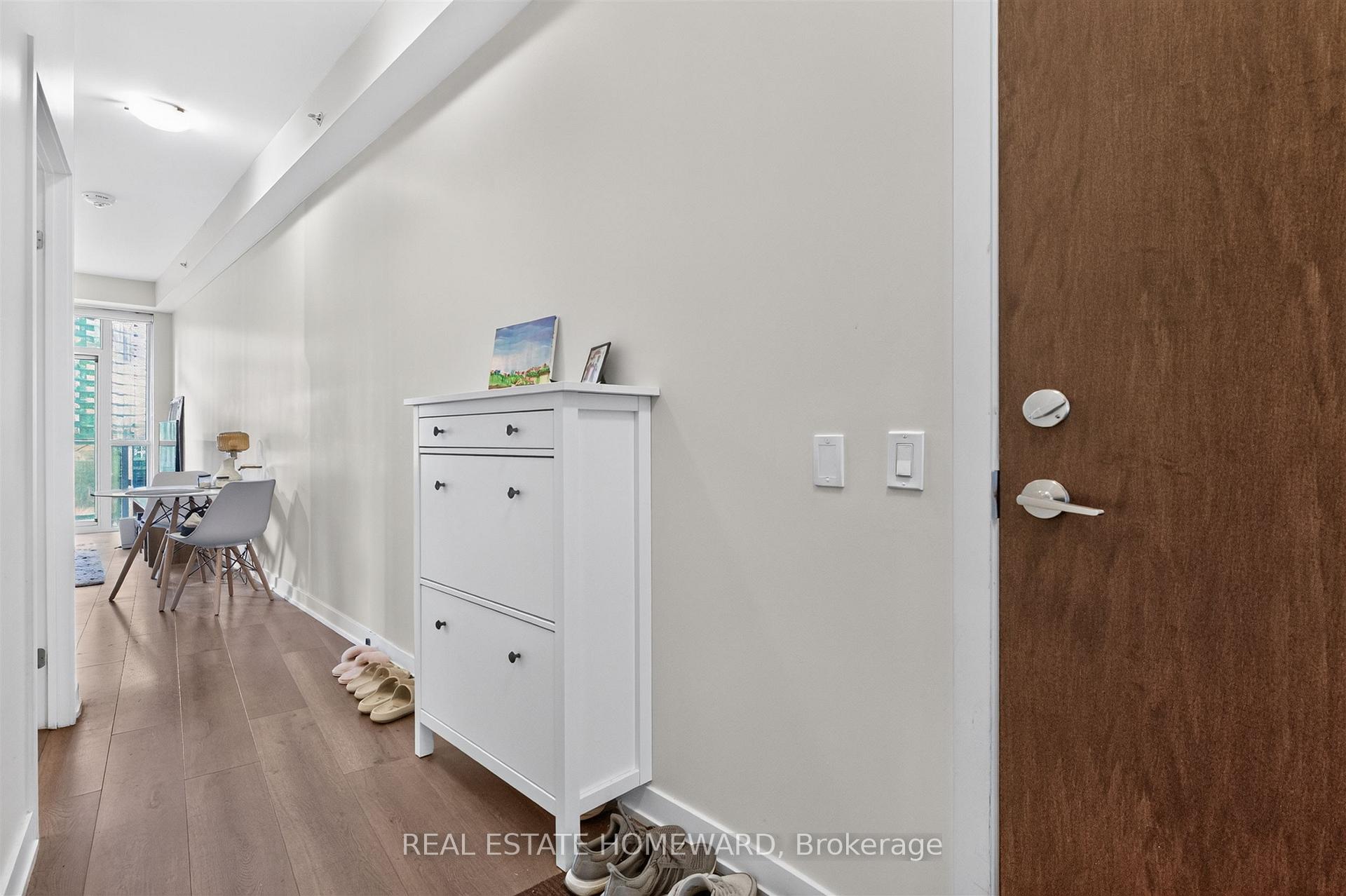 Photo 27 of Unit 721, 38 Iannuzzi Street, Toronto, Niagara — HOMEH