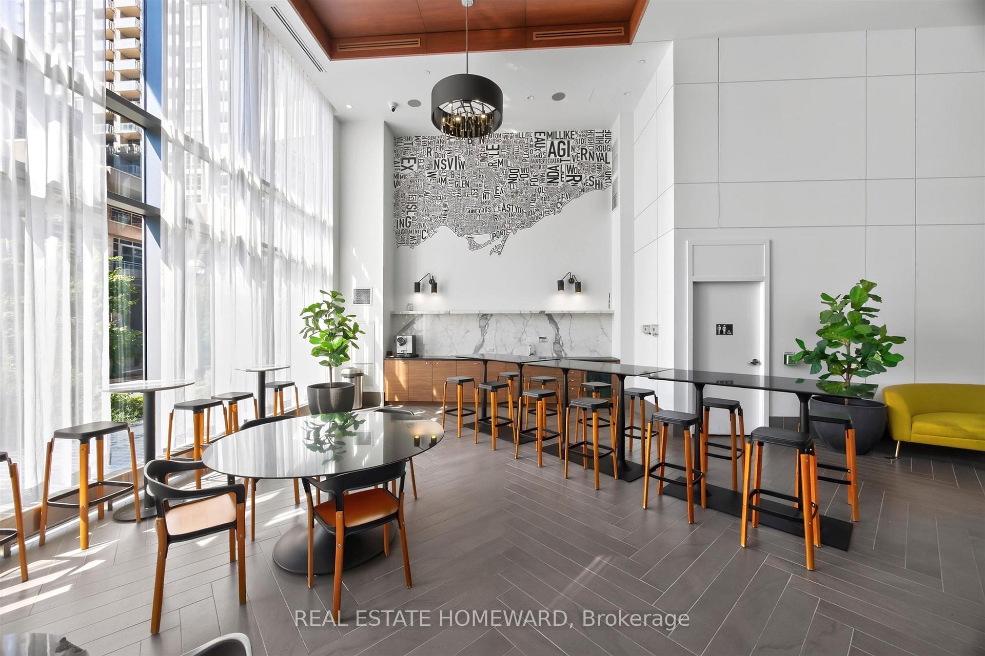 Photo 49 of Unit 721, 38 Iannuzzi Street, Toronto, Niagara — HOMEH