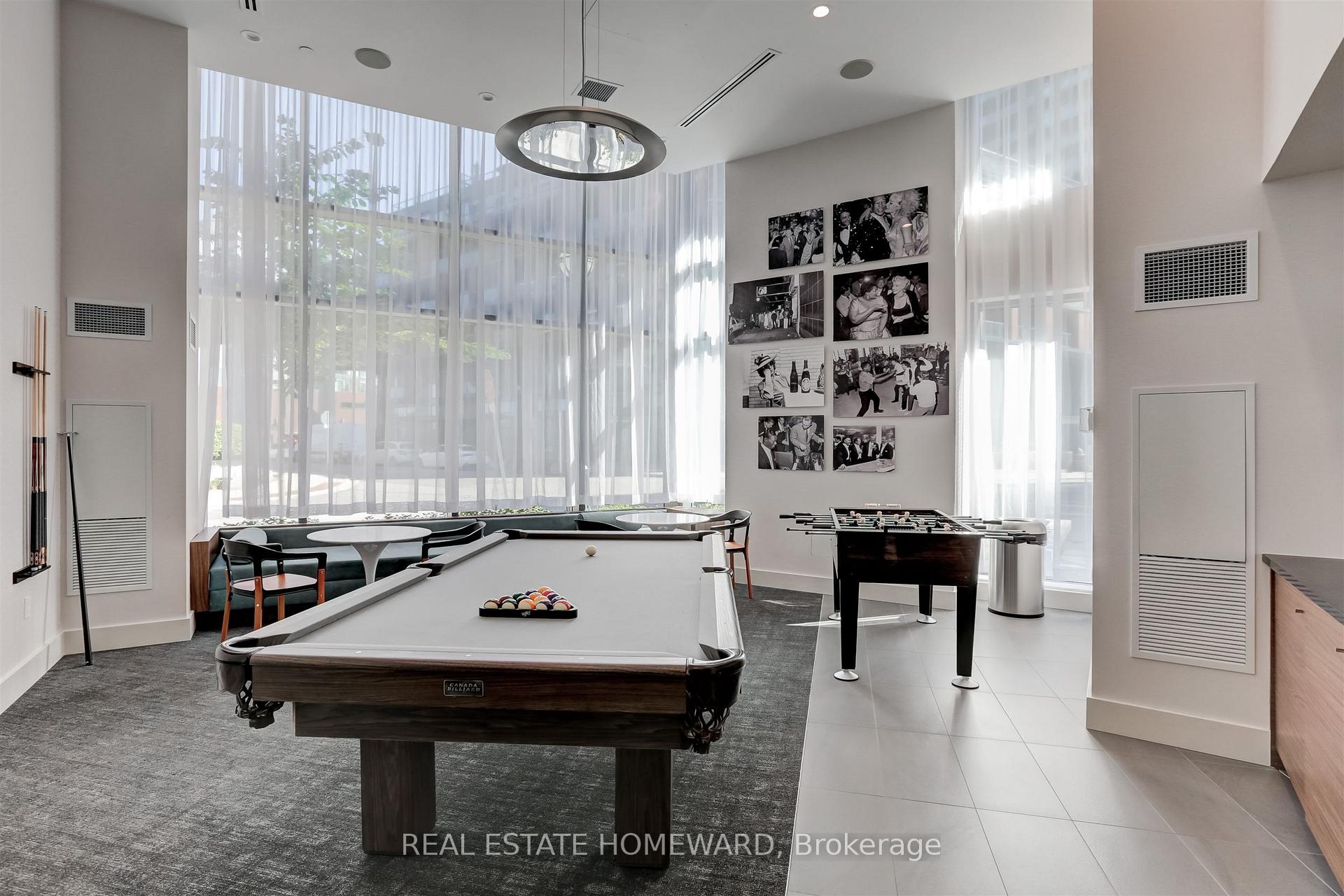 Photo 56 of Unit 721, 38 Iannuzzi Street, Toronto, Niagara — HOMEH