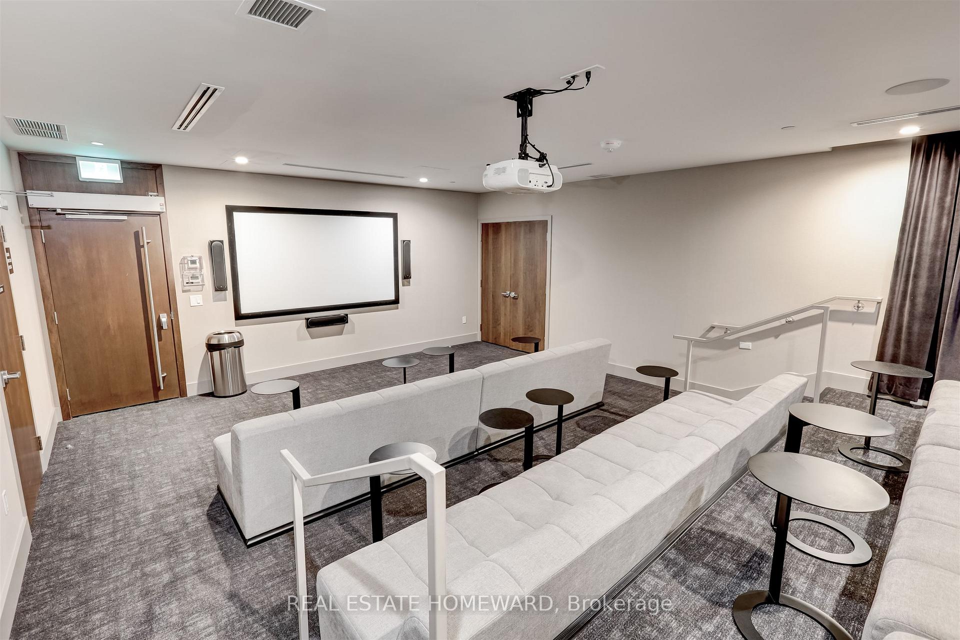 Photo 58 of Unit 721, 38 Iannuzzi Street, Toronto, Niagara — HOMEH