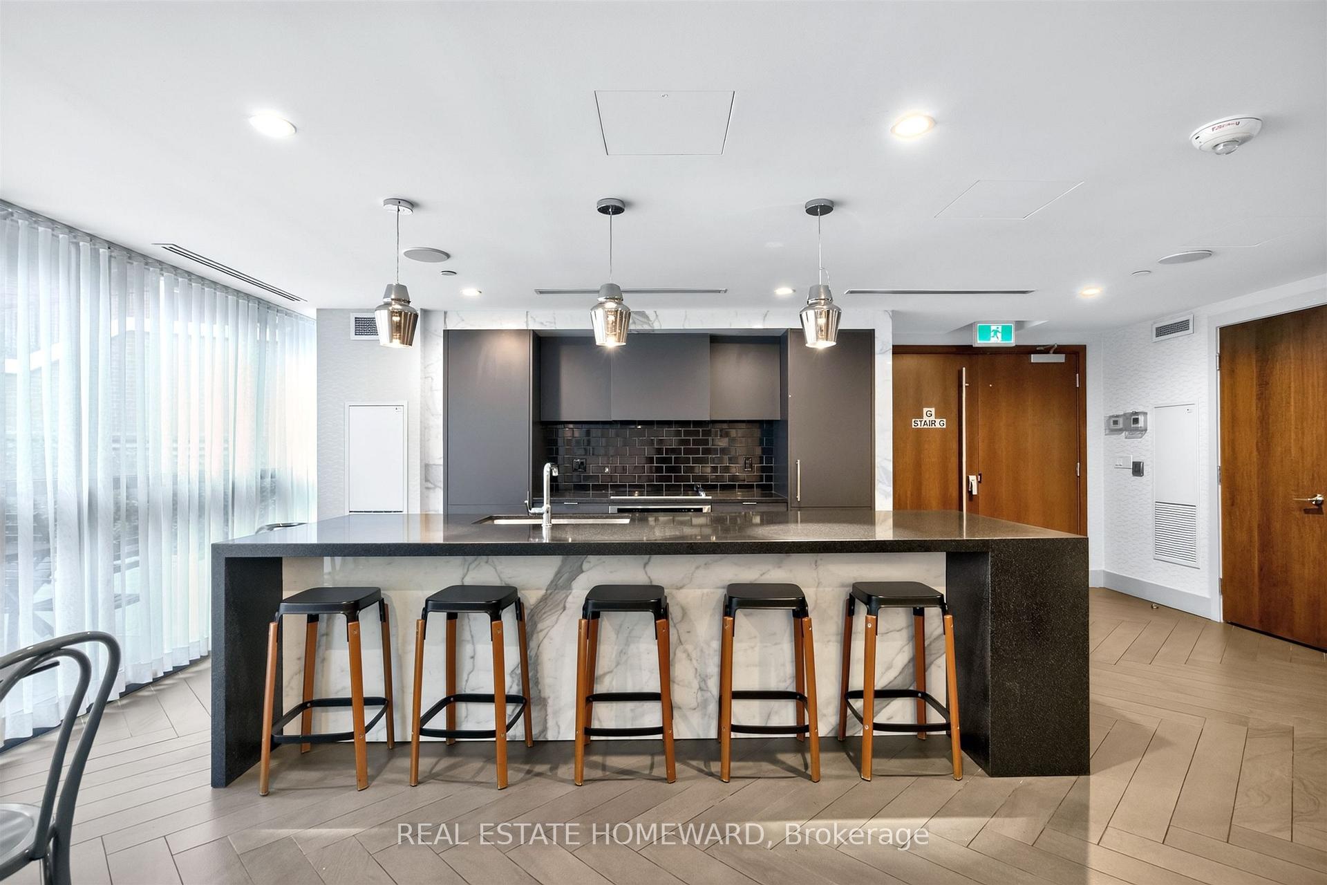 Photo 57 of Unit 721, 38 Iannuzzi Street, Toronto, Niagara — HOMEH