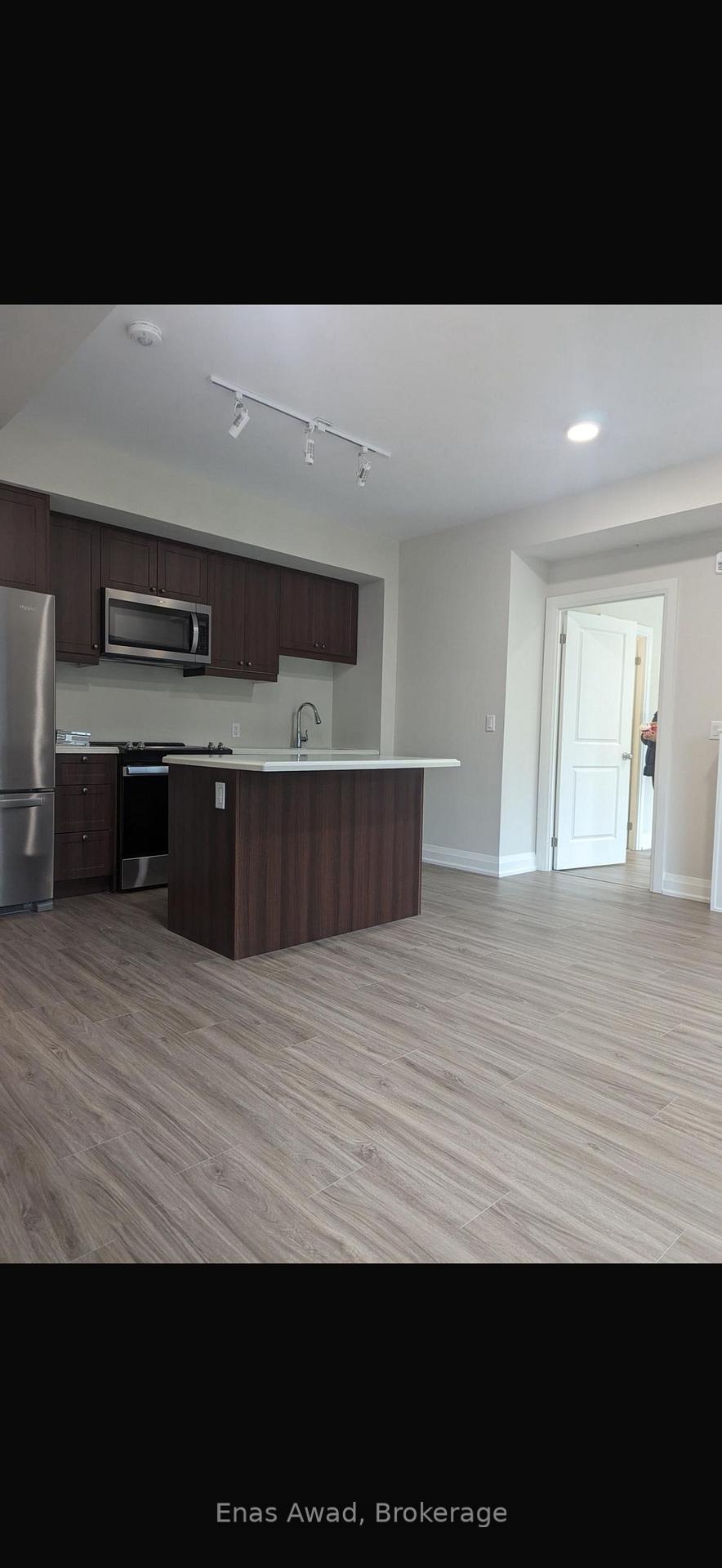 Photo of Unit 133, 50 Herrick Avenue