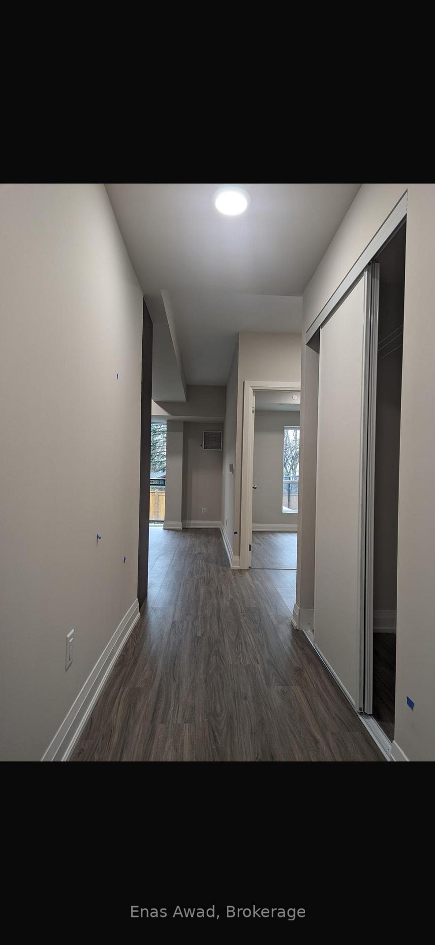 Photo 2 of Unit 133, 50 Herrick Avenue, St. Catharines, Oakdale — HOMEH
