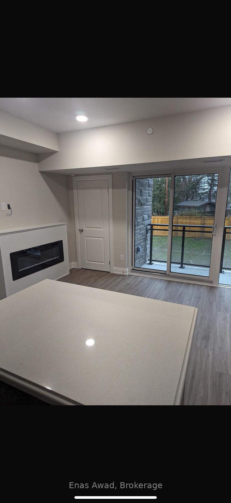 Photo 3 of Unit 133, 50 Herrick Avenue, St. Catharines, Oakdale — HOMEH