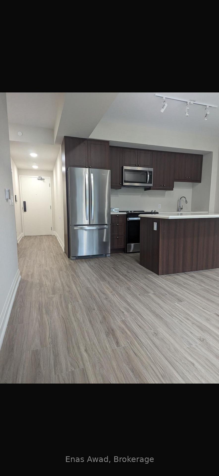 Photo 4 of Unit 133, 50 Herrick Avenue, St. Catharines, Oakdale — HOMEH
