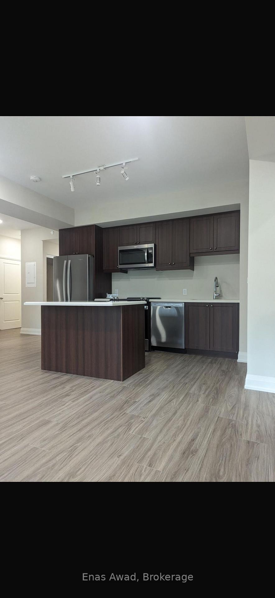 Photo 5 of Unit 133, 50 Herrick Avenue, St. Catharines, Oakdale — HOMEH