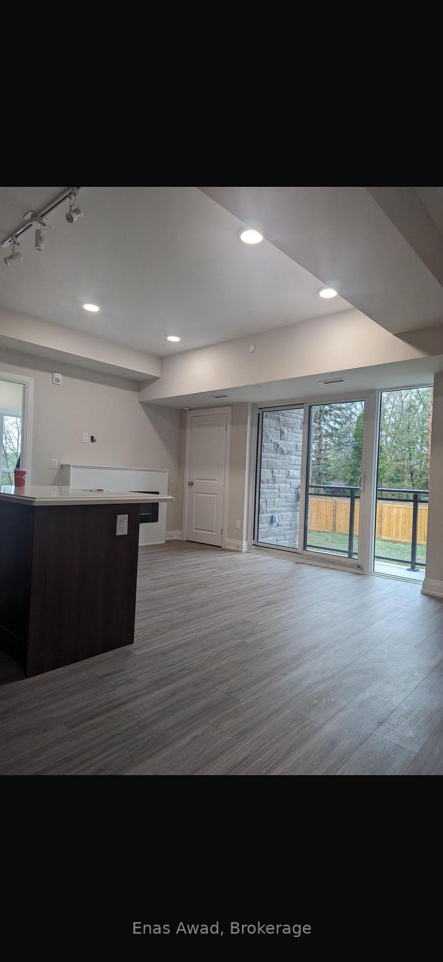 Photo 6 of Unit 133, 50 Herrick Avenue, St. Catharines, Oakdale — HOMEH
