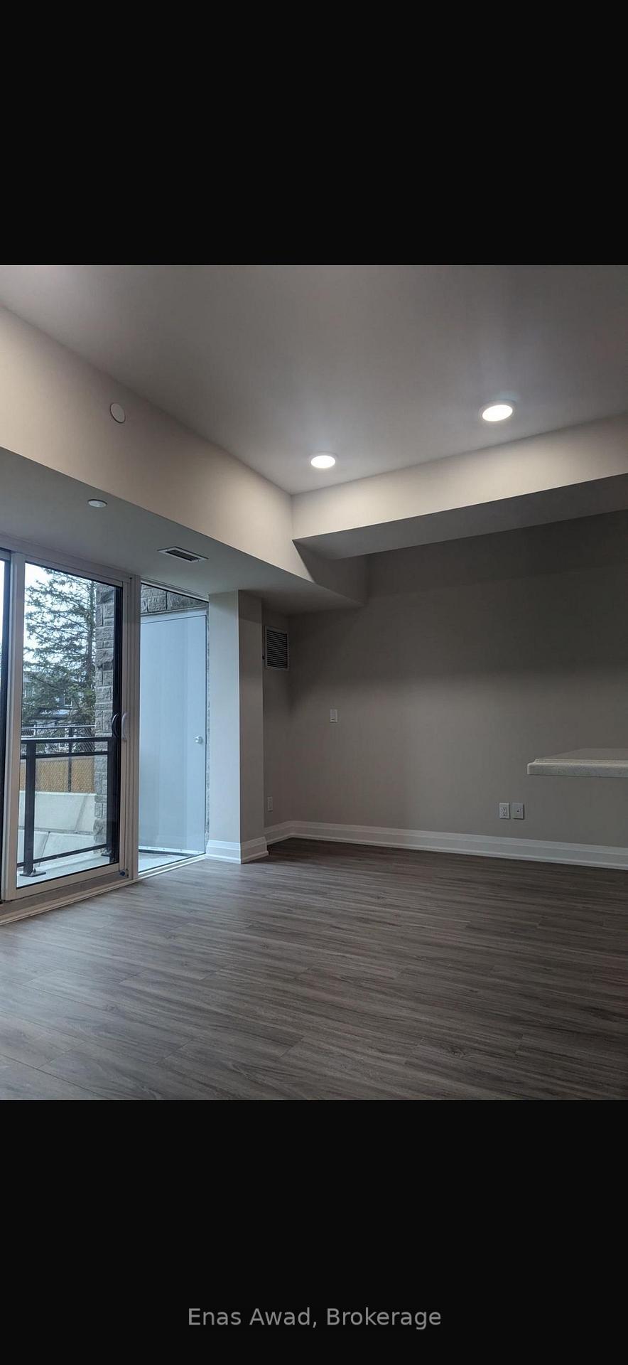 Photo 7 of Unit 133, 50 Herrick Avenue, St. Catharines, Oakdale — HOMEH