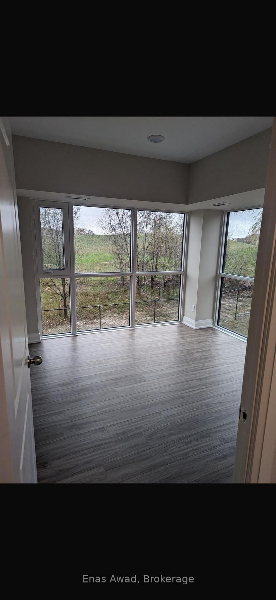 Photo 8 of Unit 133, 50 Herrick Avenue, St. Catharines, Oakdale — HOMEH