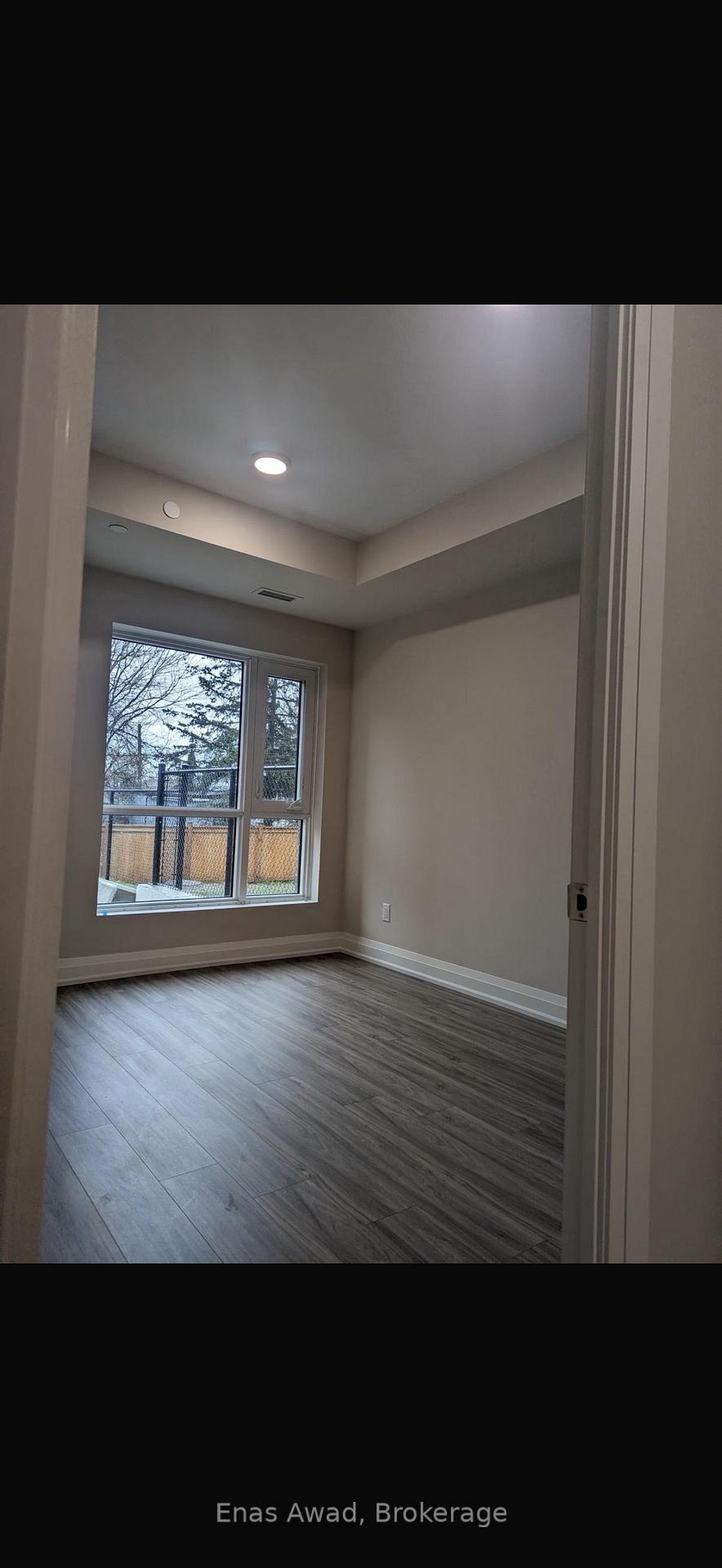 Photo 9 of Unit 133, 50 Herrick Avenue, St. Catharines, Oakdale — HOMEH