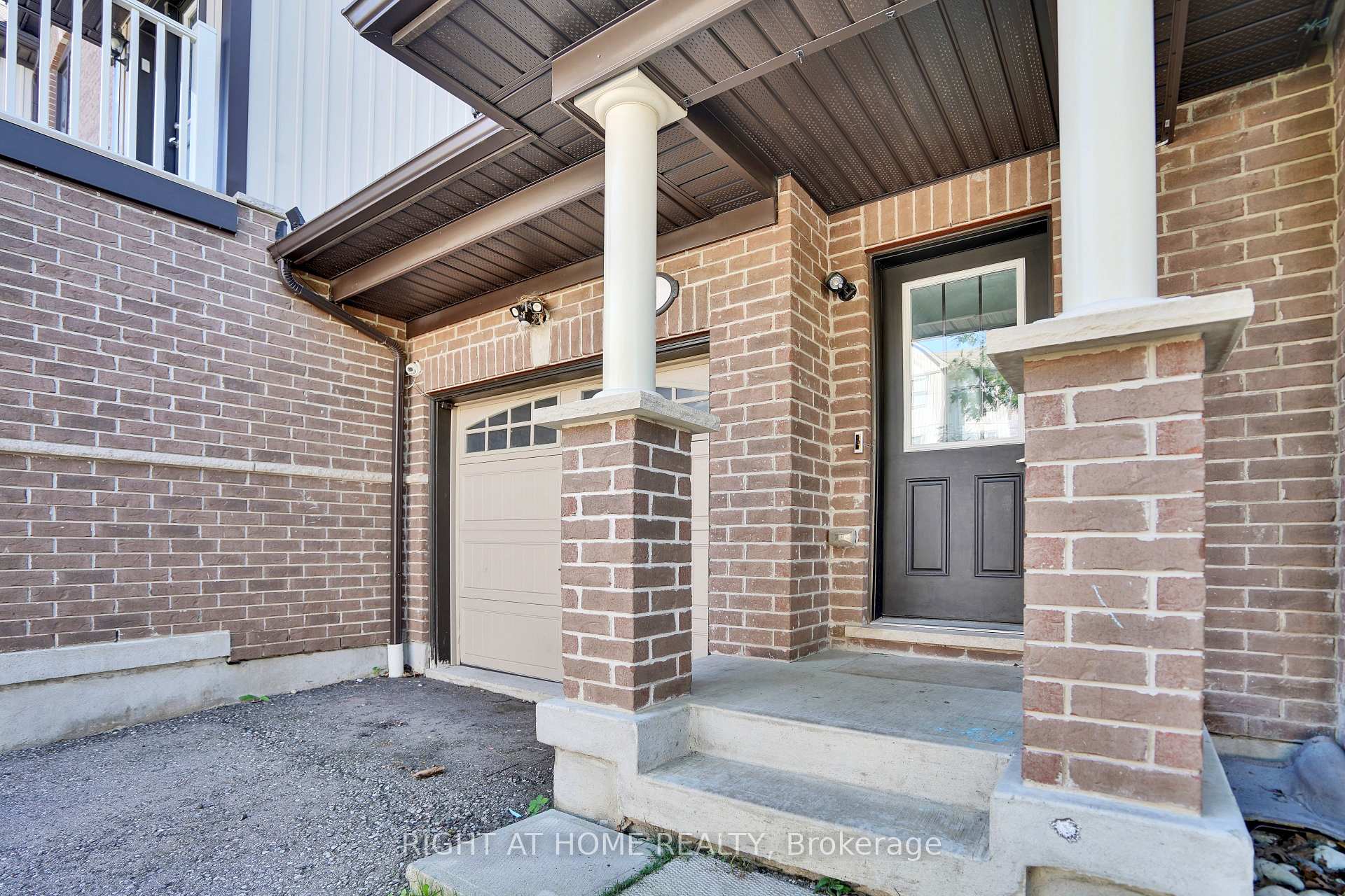Photo 2 of Unit 45, 701 Homer Watson Boulevard, Kitchener, Country Hills East — HOMEH