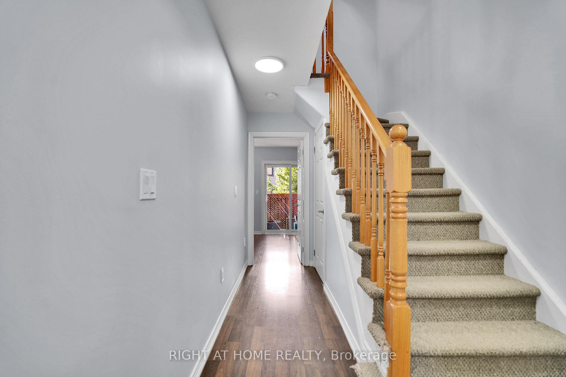 Photo 6 of Unit 45, 701 Homer Watson Boulevard, Kitchener, Country Hills East — HOMEH