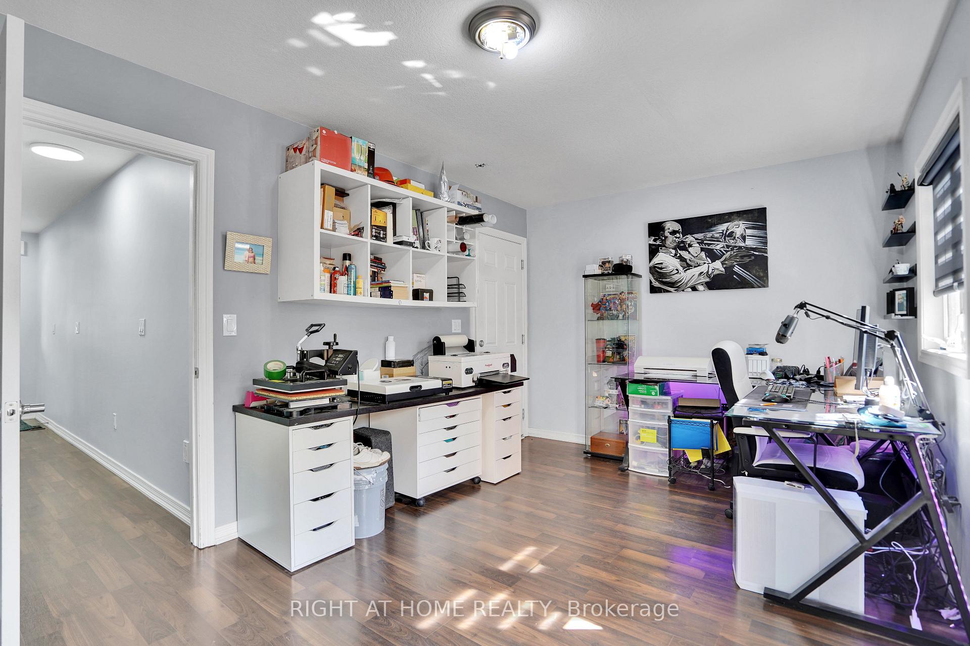 Photo 7 of Unit 45, 701 Homer Watson Boulevard, Kitchener, Country Hills East — HOMEH