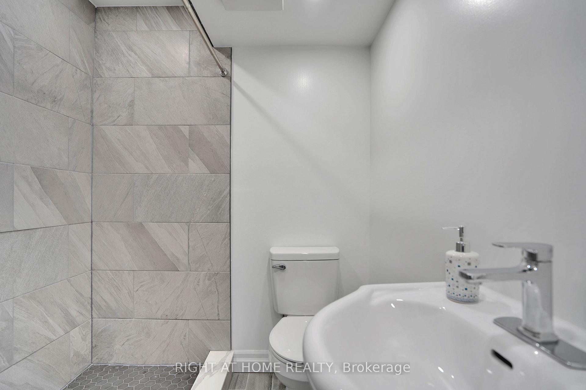 Photo 9 of Unit 45, 701 Homer Watson Boulevard, Kitchener, Country Hills East — HOMEH