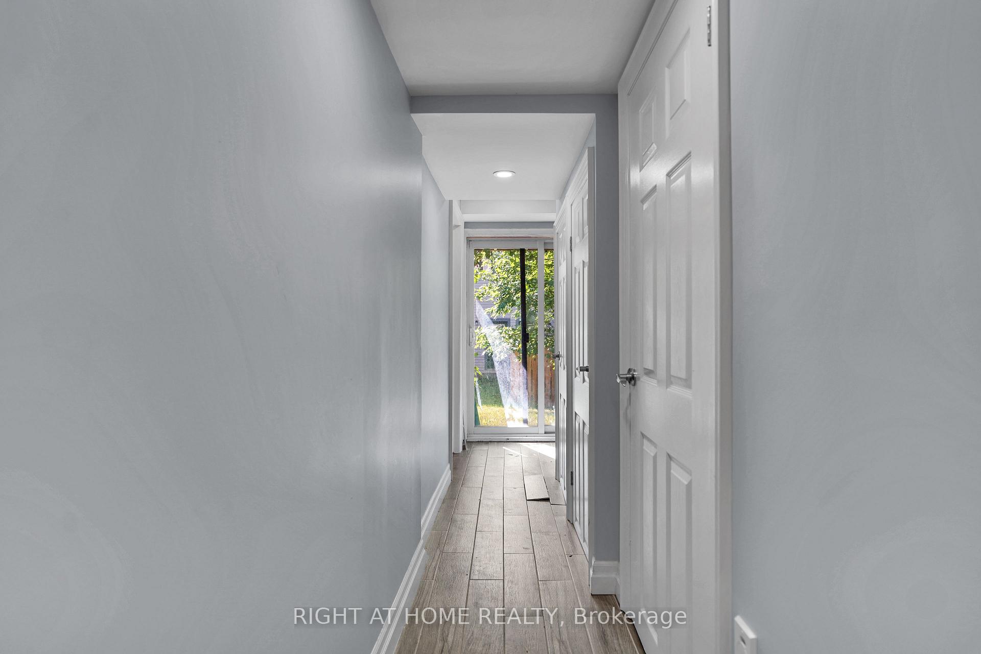 Photo 12 of Unit 45, 701 Homer Watson Boulevard, Kitchener, Country Hills East — HOMEH