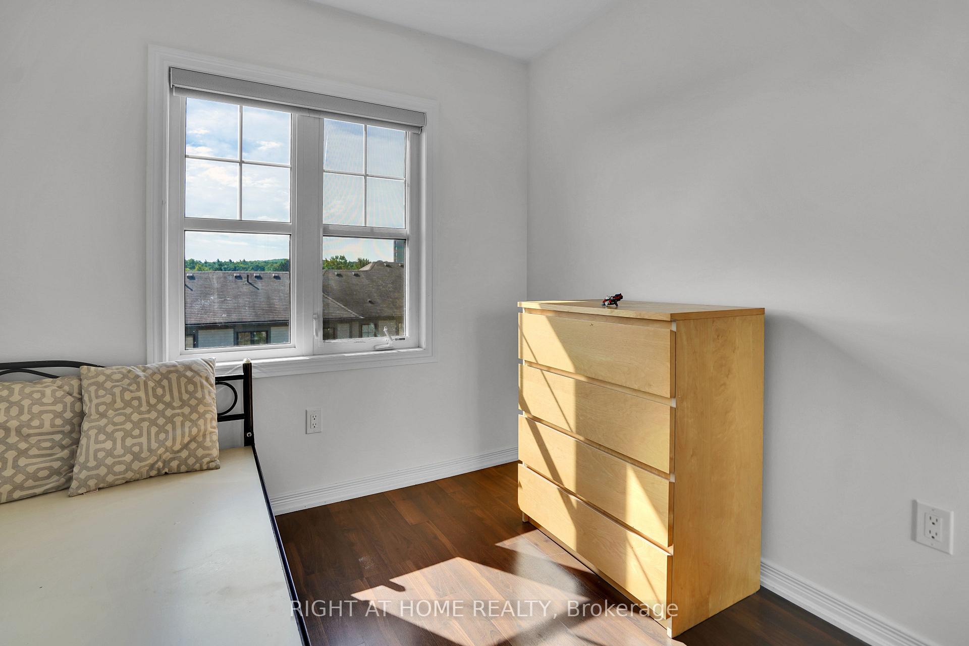 Photo 20 of Unit 45, 701 Homer Watson Boulevard, Kitchener, Country Hills East — HOMEH