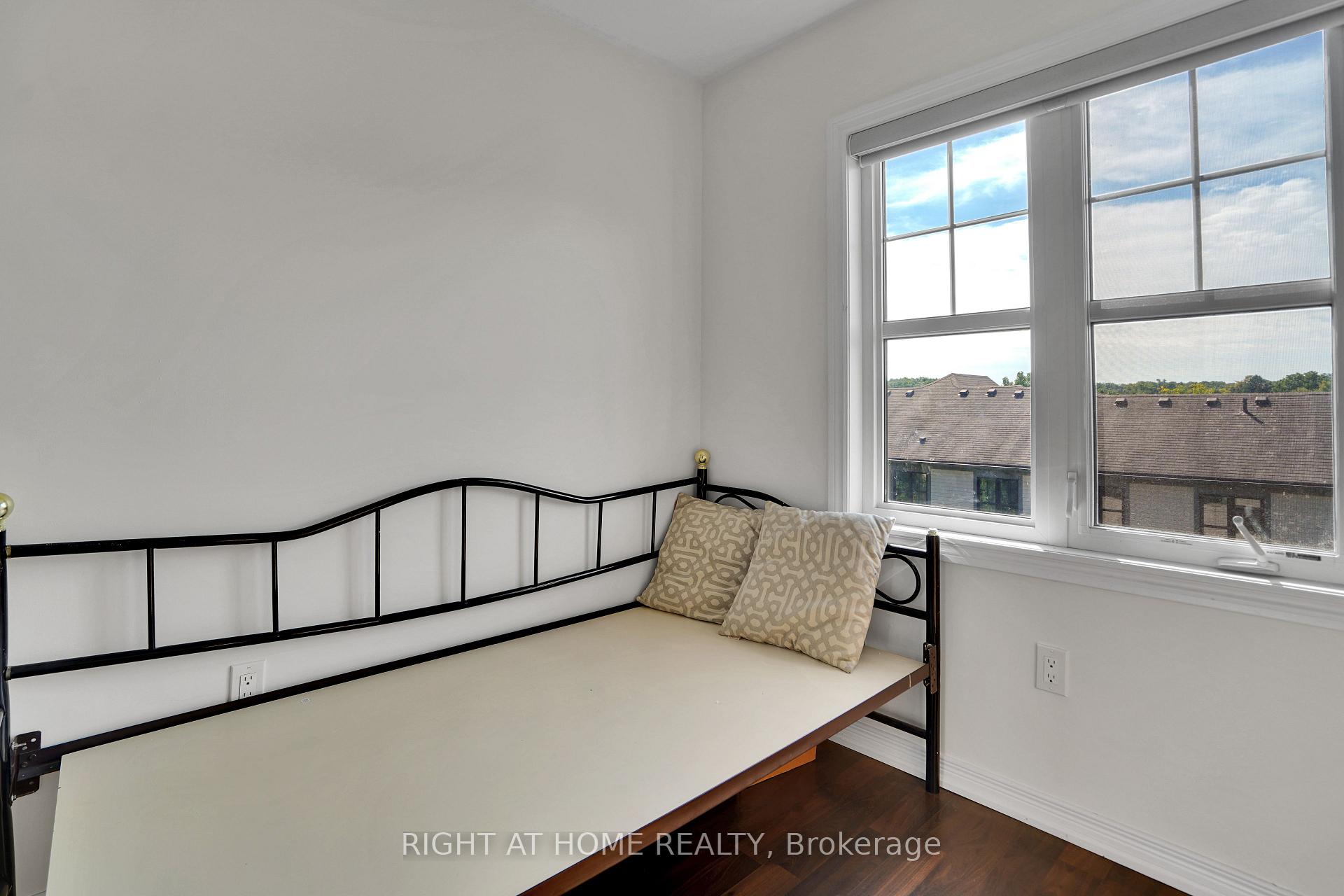 Photo 21 of Unit 45, 701 Homer Watson Boulevard, Kitchener, Country Hills East — HOMEH