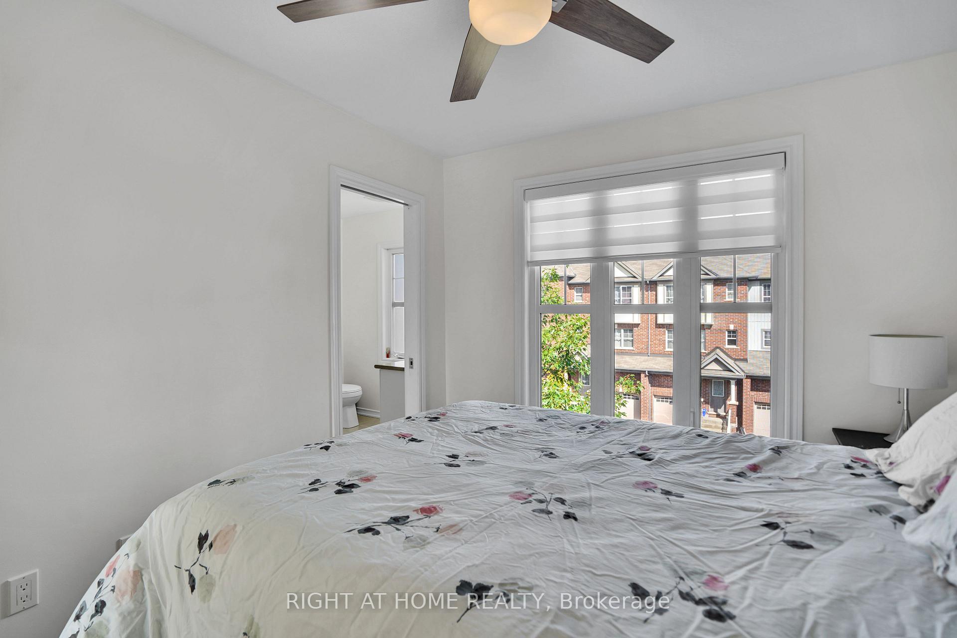 Photo 23 of Unit 45, 701 Homer Watson Boulevard, Kitchener, Country Hills East — HOMEH