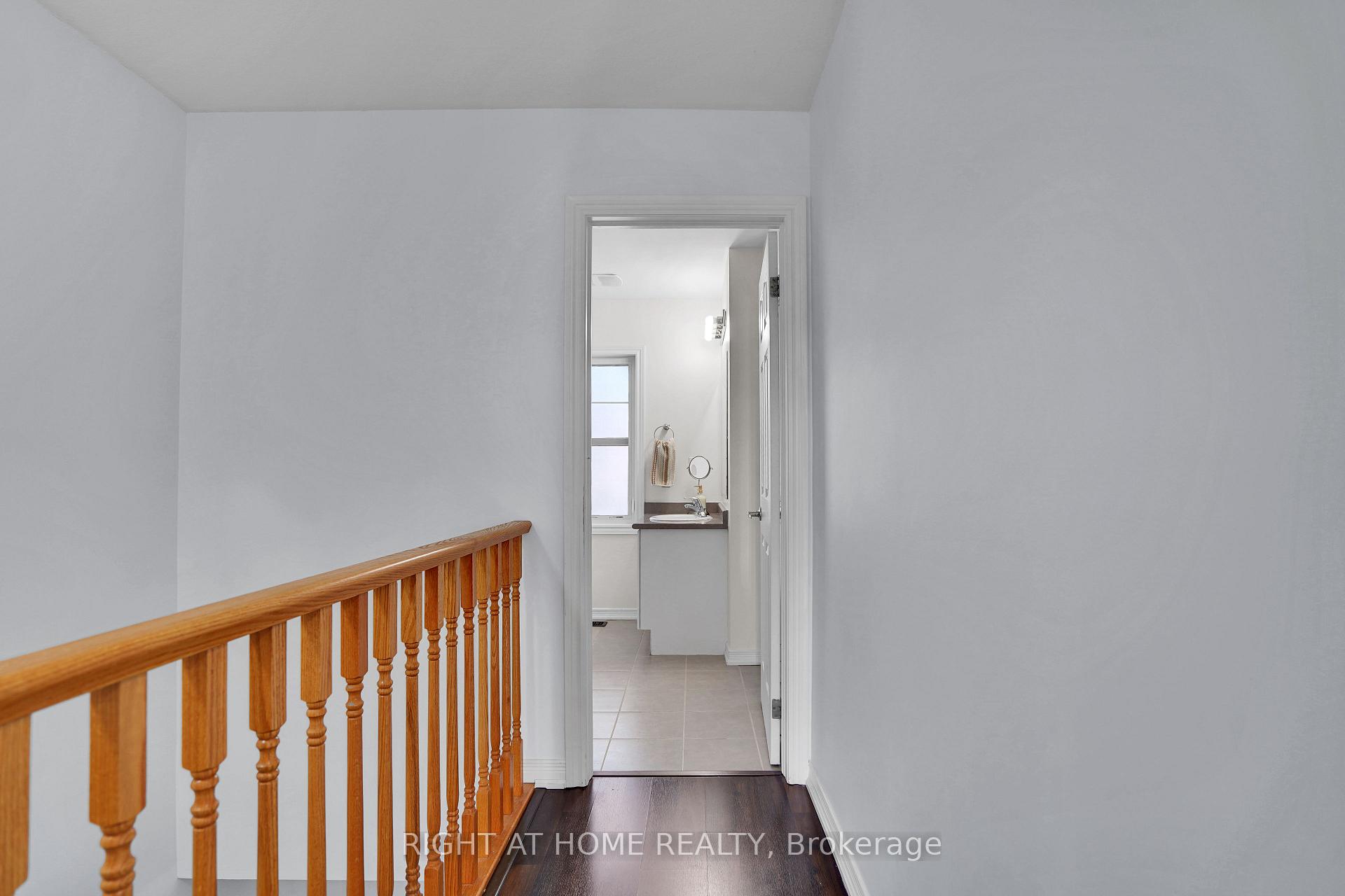 Photo 26 of Unit 45, 701 Homer Watson Boulevard, Kitchener, Country Hills East — HOMEH
