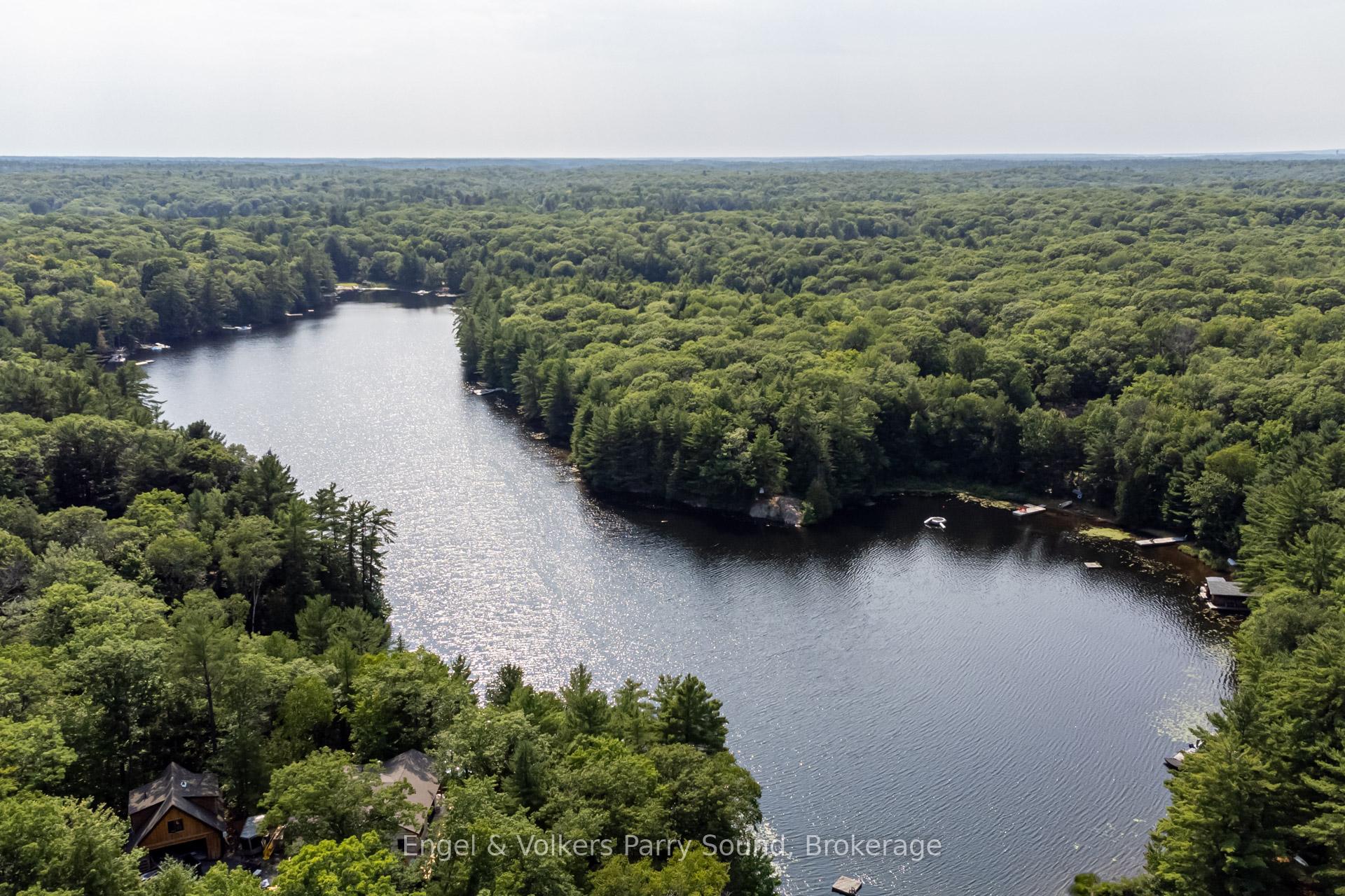 Photo 9 of 16 Giles Road, Seguin — HOMEH