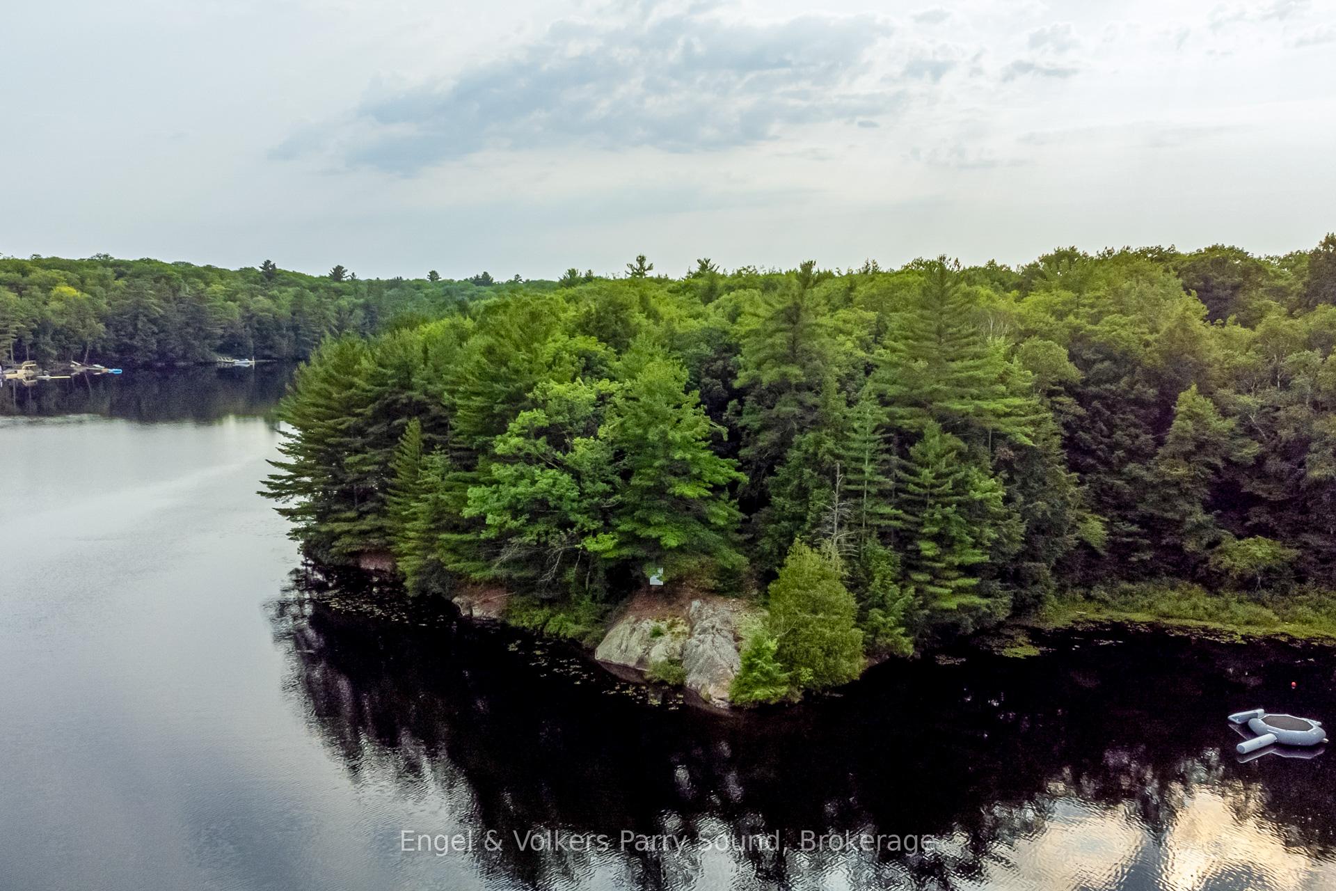Photo 14 of 16 Giles Road, Seguin — HOMEH