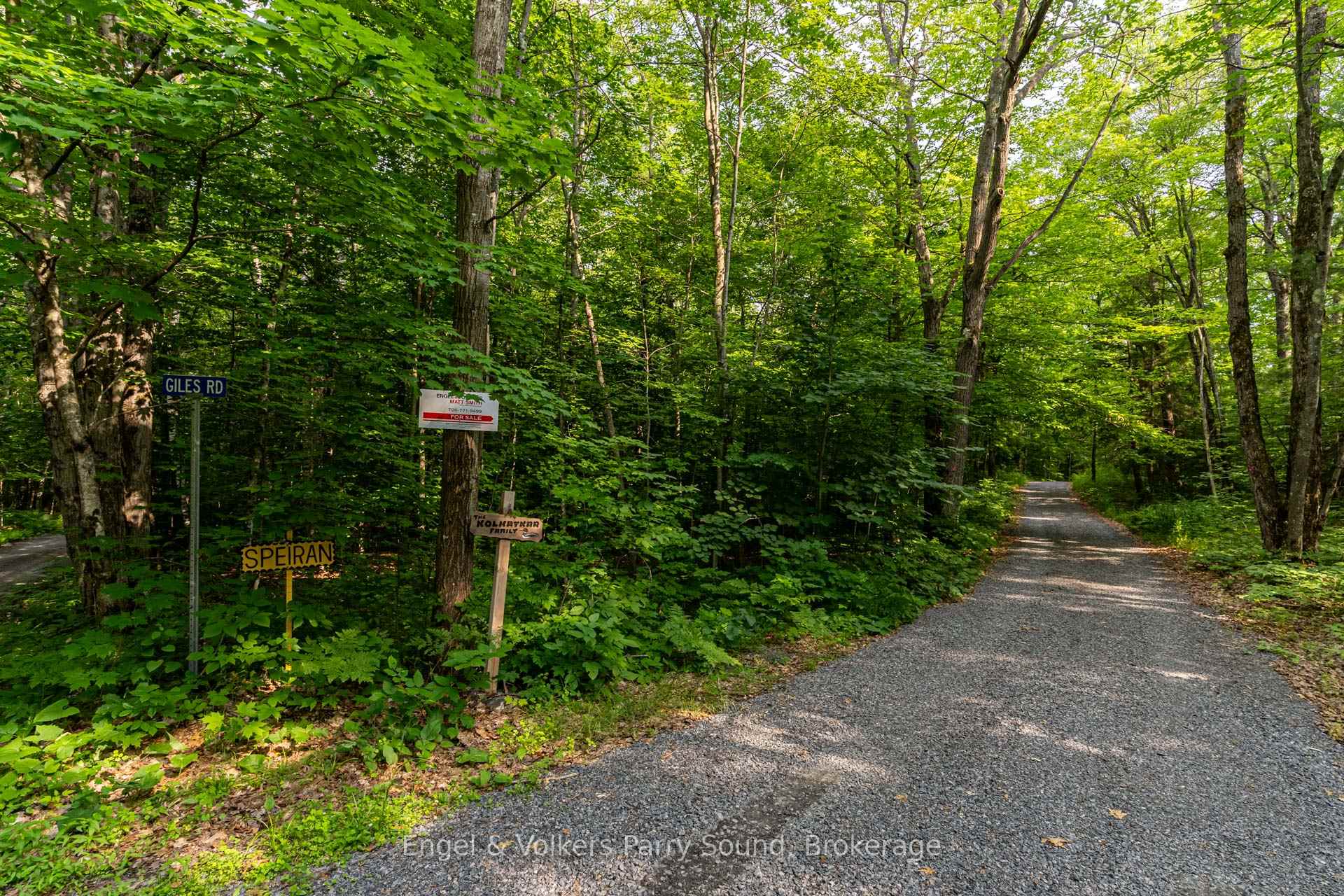 Photo 15 of 16 Giles Road, Seguin — HOMEH