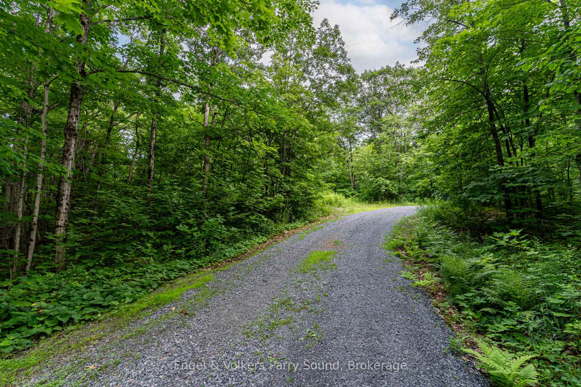 Photo 16 of 16 Giles Road, Seguin — HOMEH