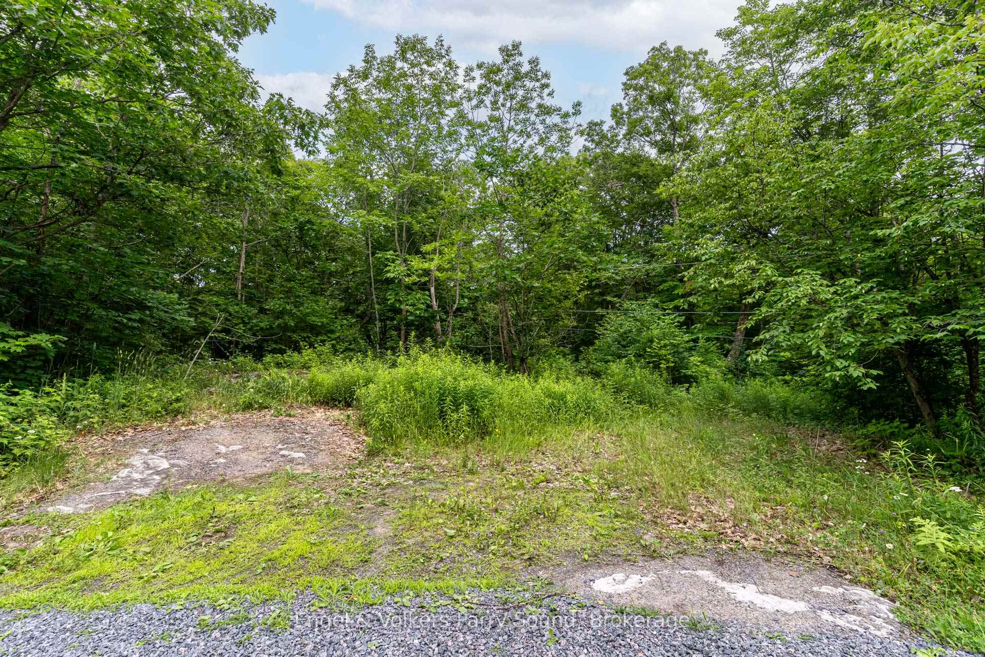 Photo 18 of 16 Giles Road, Seguin — HOMEH