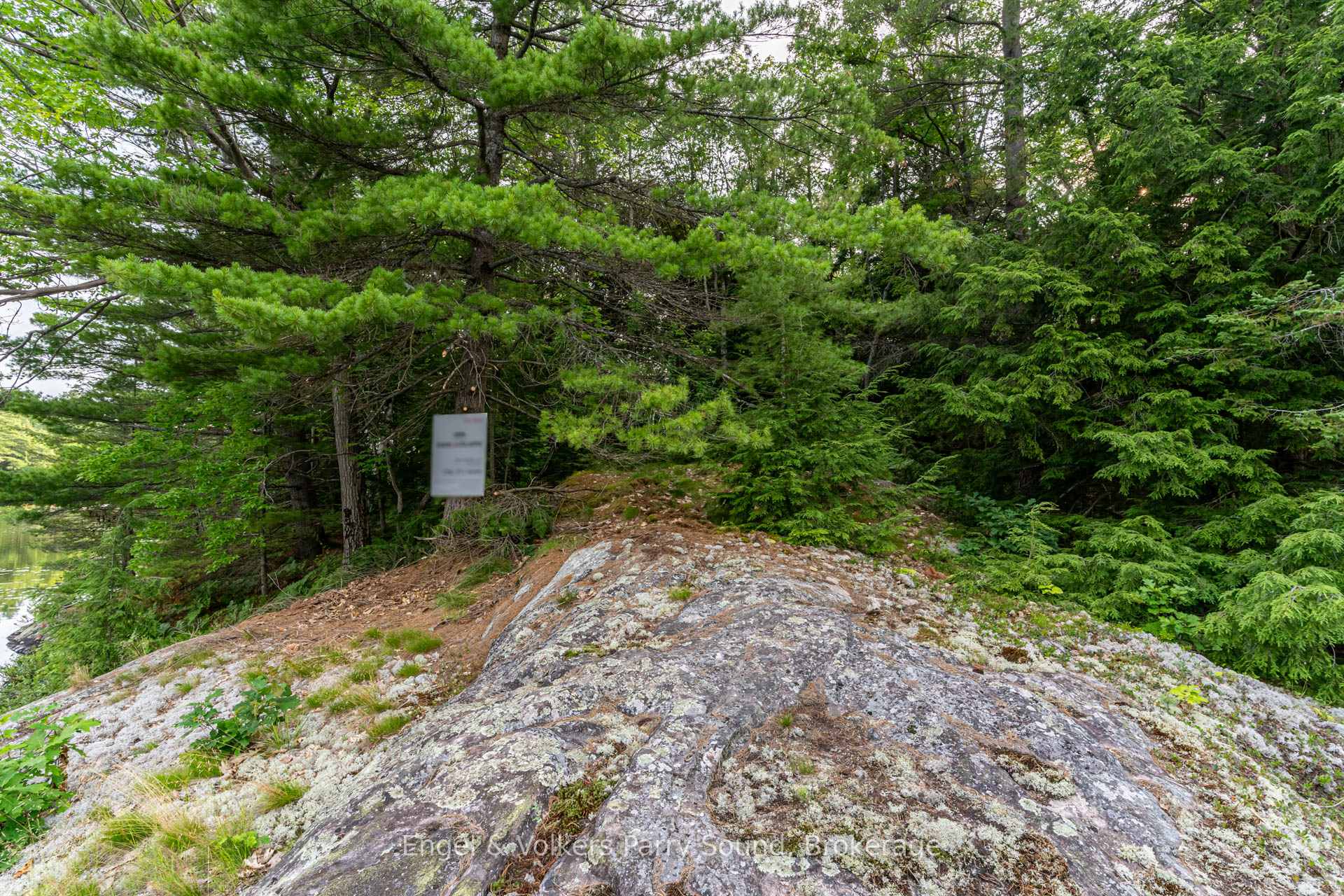 Photo 20 of 16 Giles Road, Seguin — HOMEH