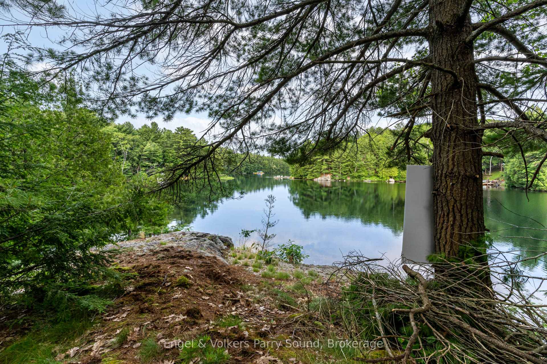 Photo 21 of 16 Giles Road, Seguin — HOMEH