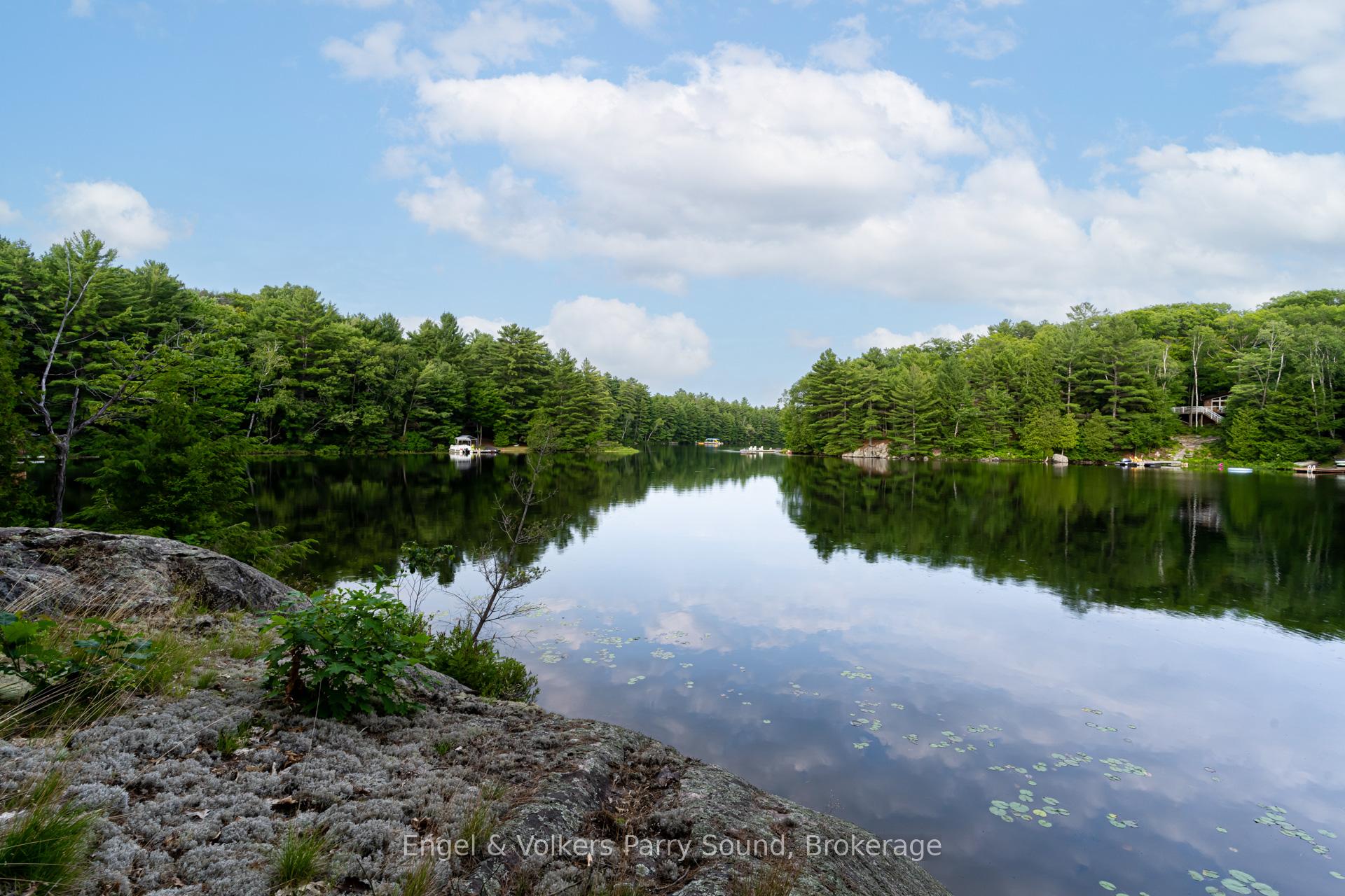Photo 22 of 16 Giles Road, Seguin — HOMEH