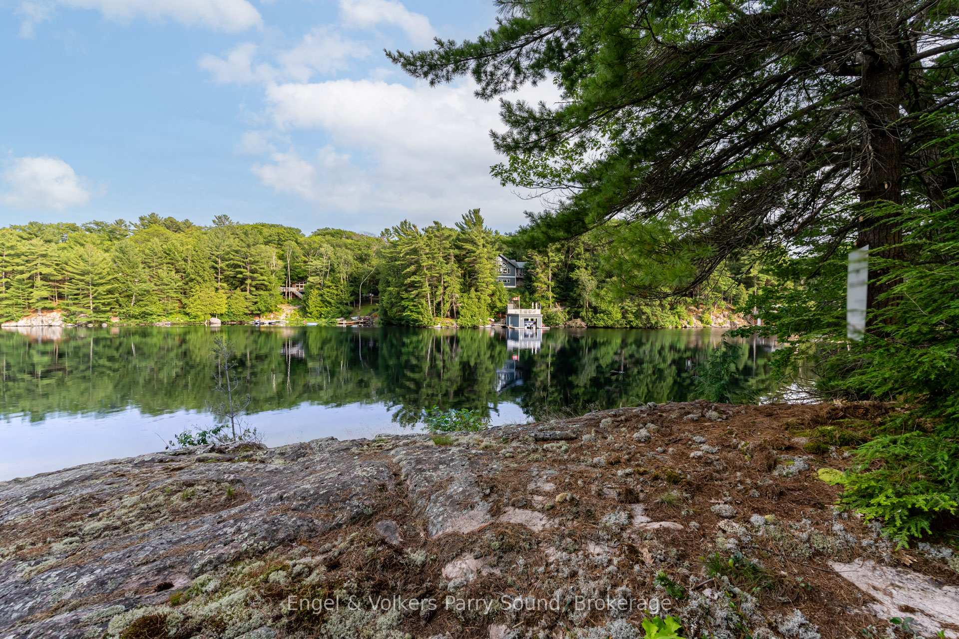 Photo 24 of 16 Giles Road, Seguin — HOMEH