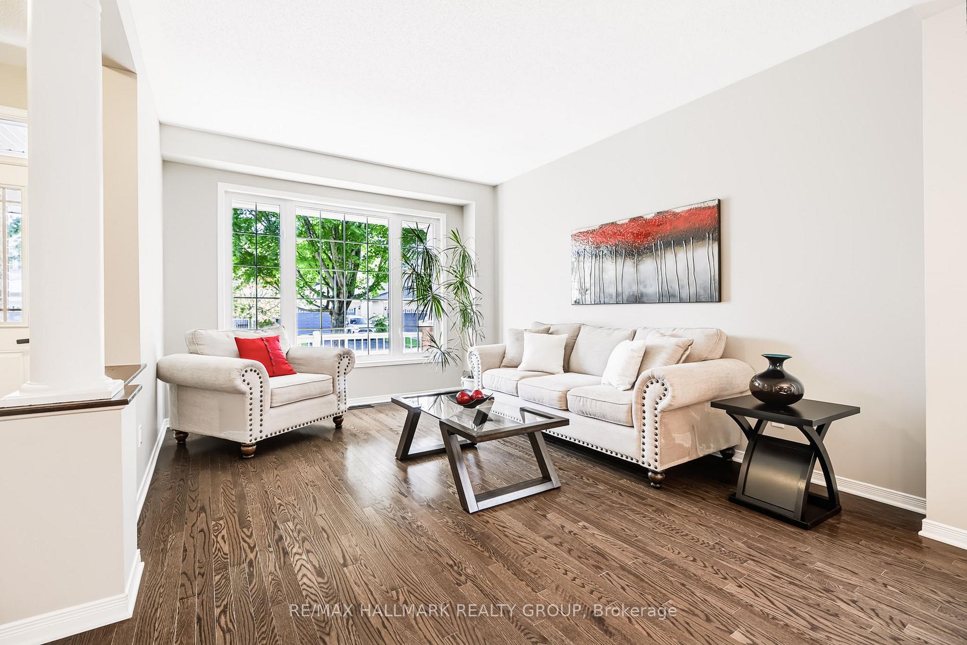 Photo 5 of 97 Monterossa Street, Ottawa, Stittsville (South) — HOMEH