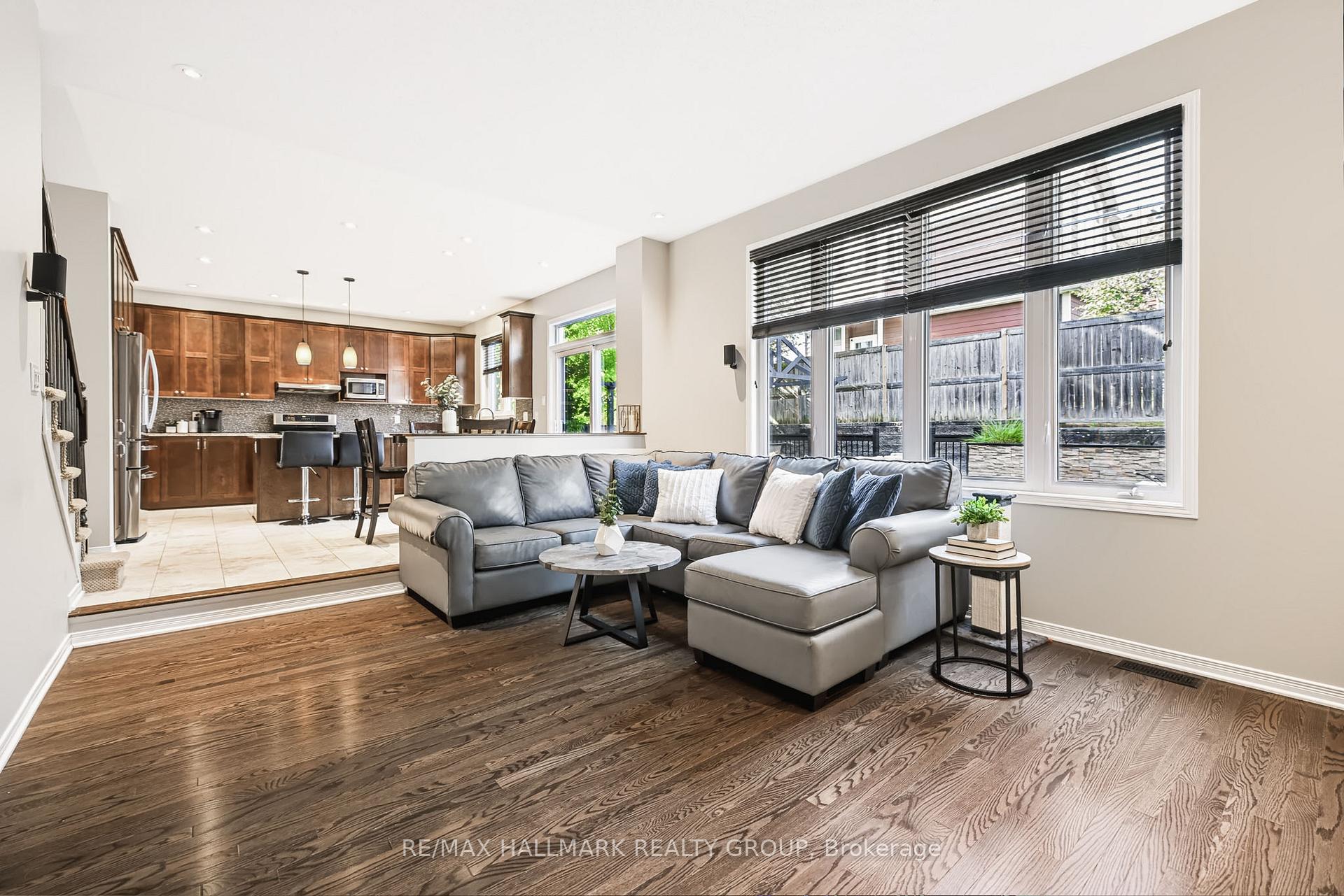Photo 20 of 97 Monterossa Street, Ottawa, Stittsville (South) — HOMEH