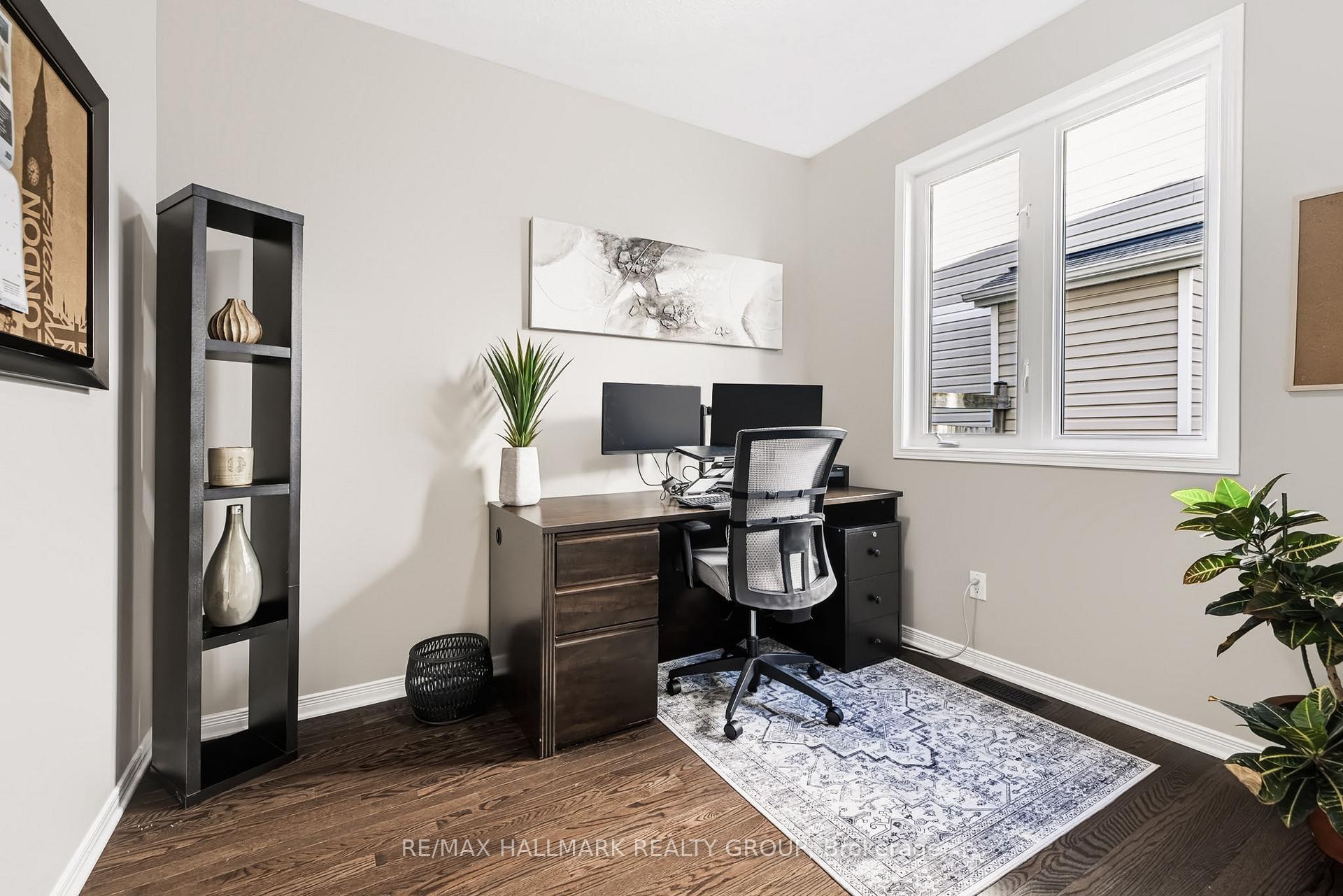Photo 22 of 97 Monterossa Street, Ottawa, Stittsville (South) — HOMEH
