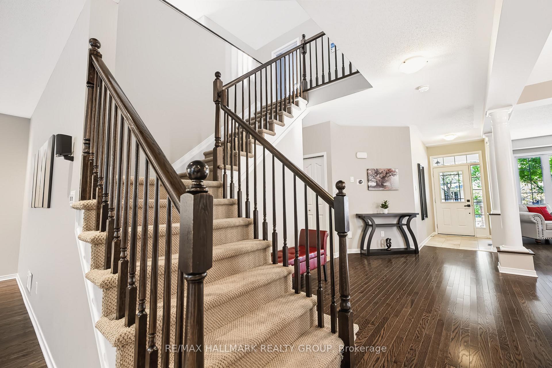 Photo 23 of 97 Monterossa Street, Ottawa, Stittsville (South) — HOMEH