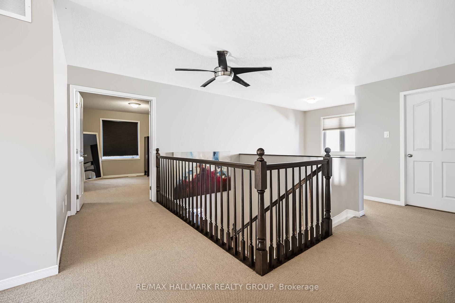 Photo 24 of 97 Monterossa Street, Ottawa, Stittsville (South) — HOMEH