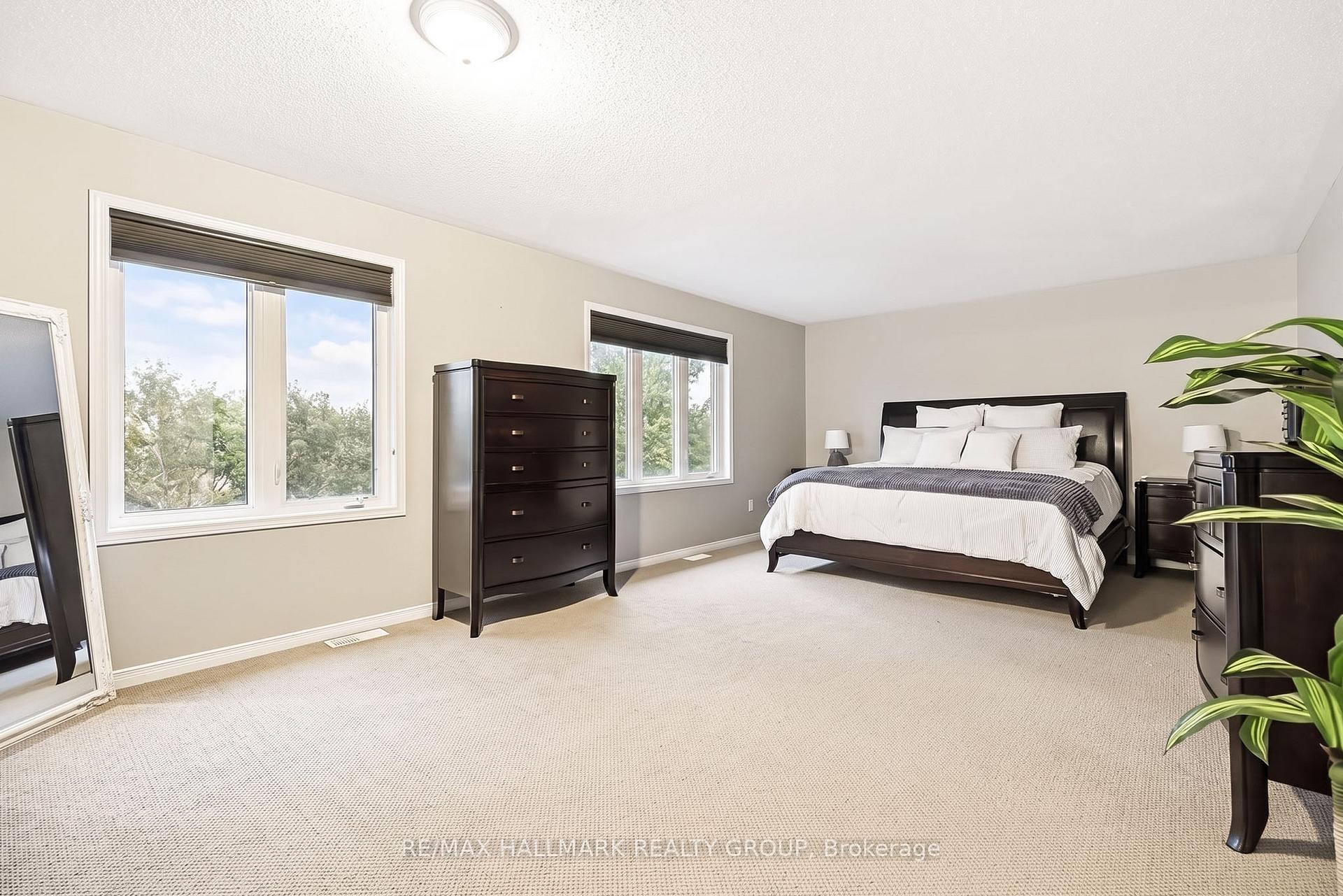 Photo 25 of 97 Monterossa Street, Ottawa, Stittsville (South) — HOMEH