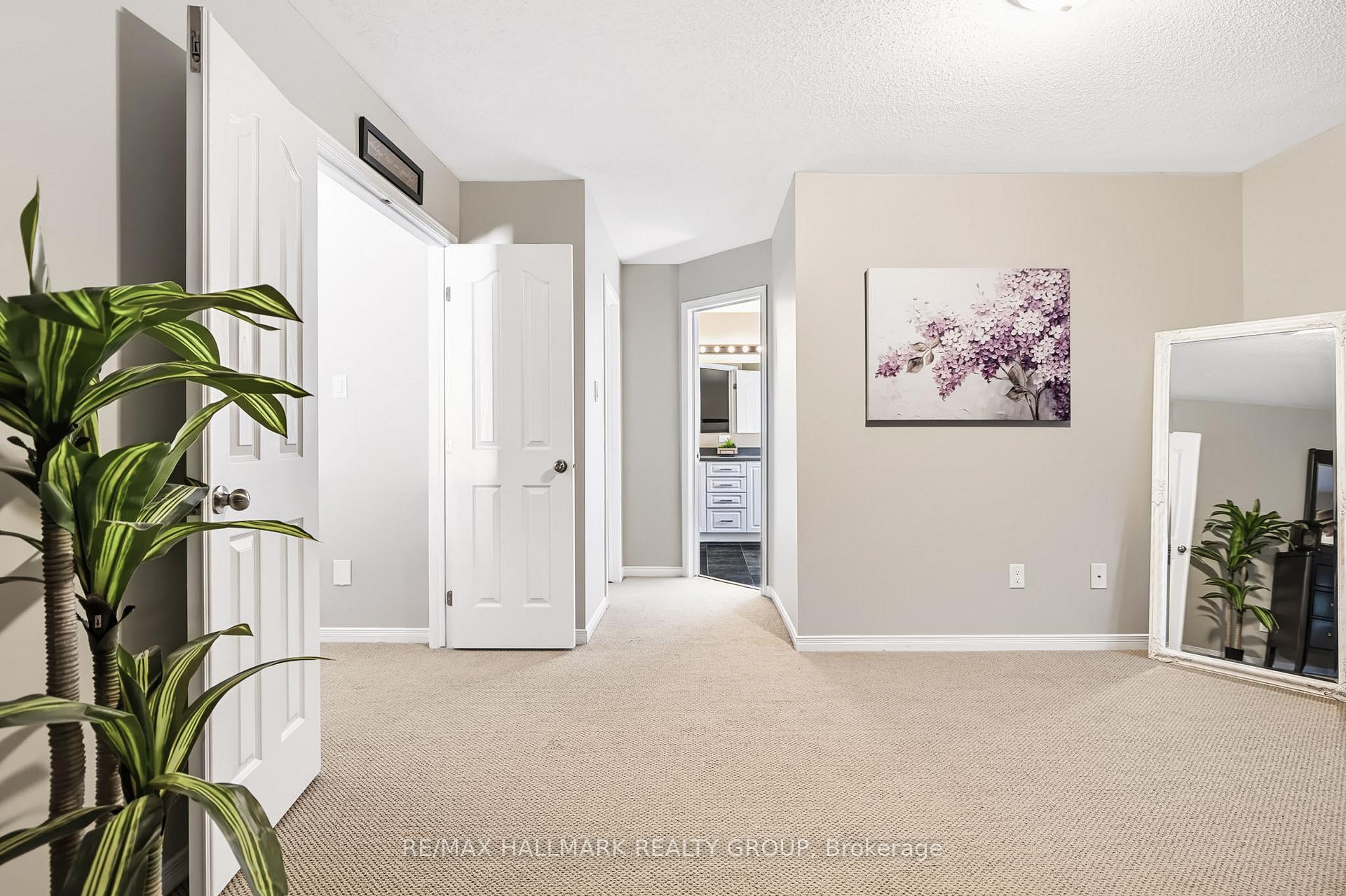 Photo 26 of 97 Monterossa Street, Ottawa, Stittsville (South) — HOMEH