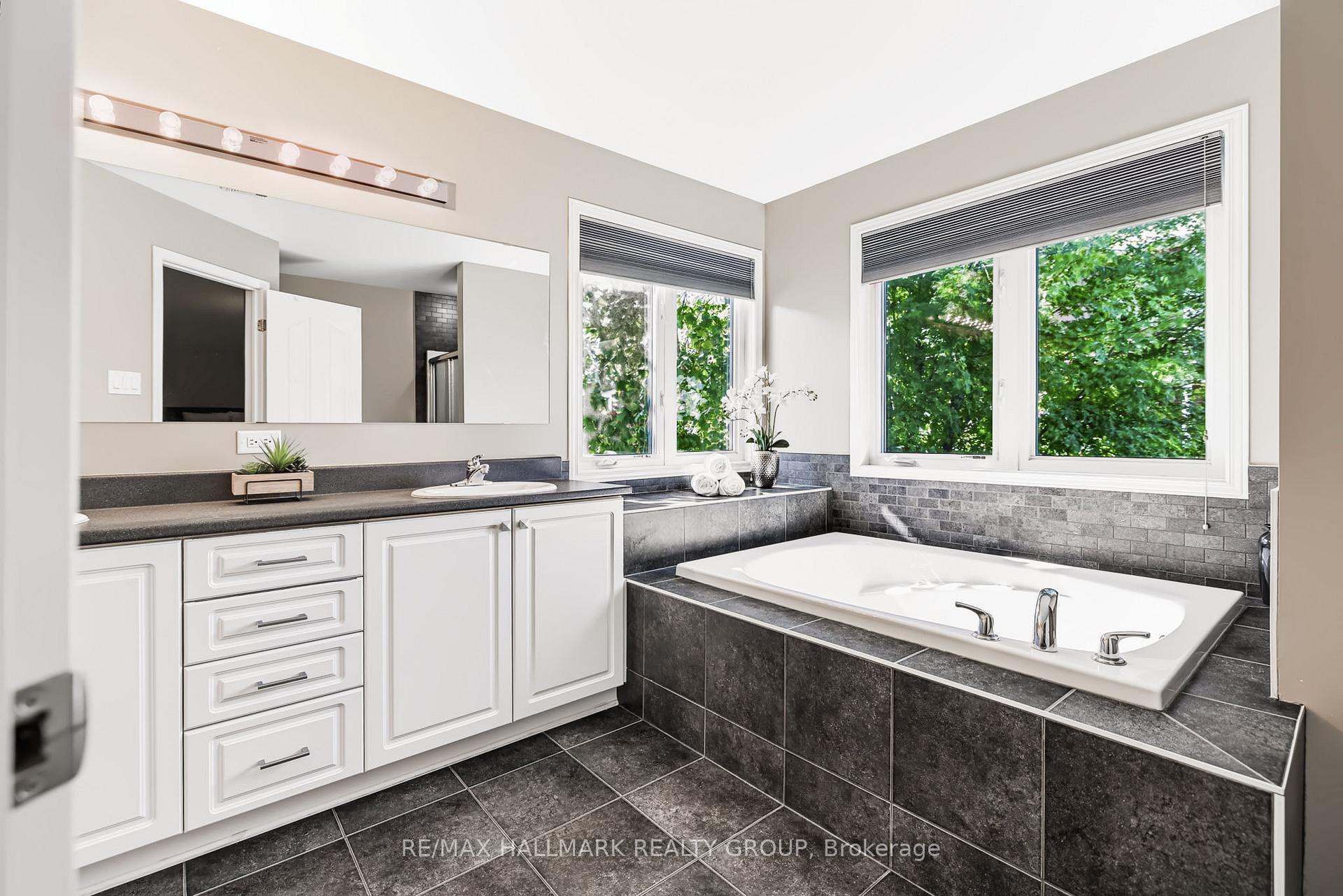 Photo 27 of 97 Monterossa Street, Ottawa, Stittsville (South) — HOMEH