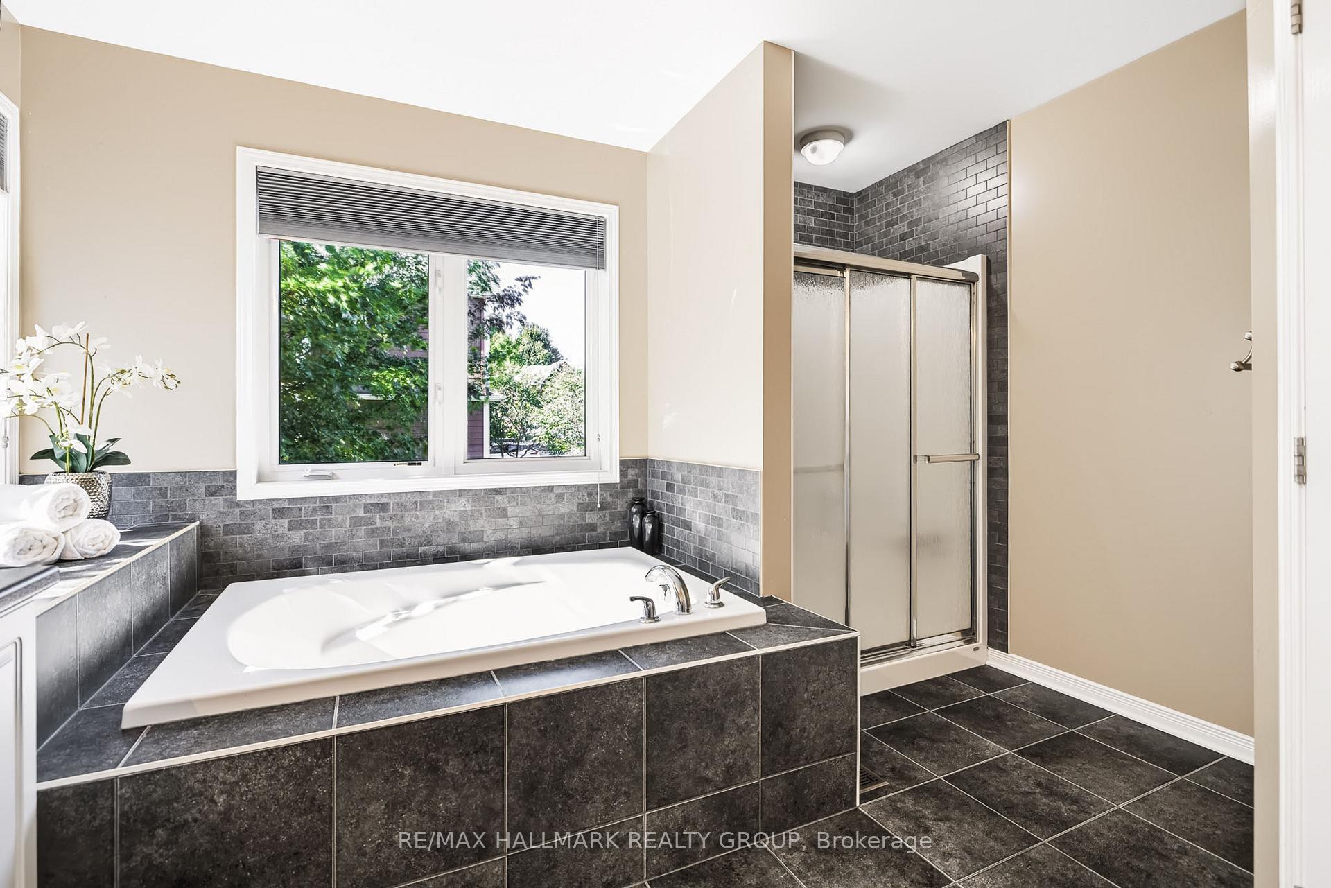 Photo 29 of 97 Monterossa Street, Ottawa, Stittsville (South) — HOMEH
