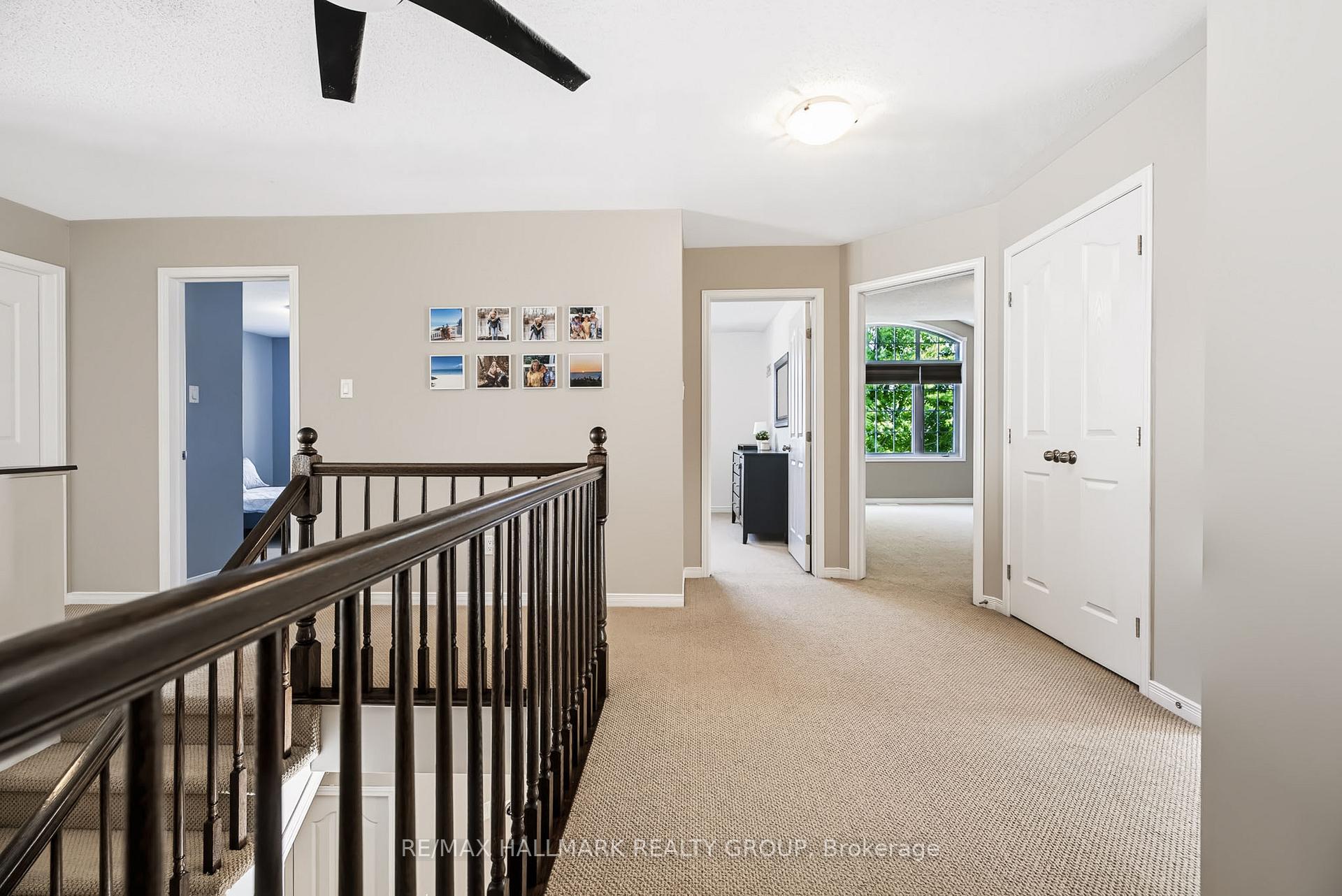 Photo 30 of 97 Monterossa Street, Ottawa, Stittsville (South) — HOMEH