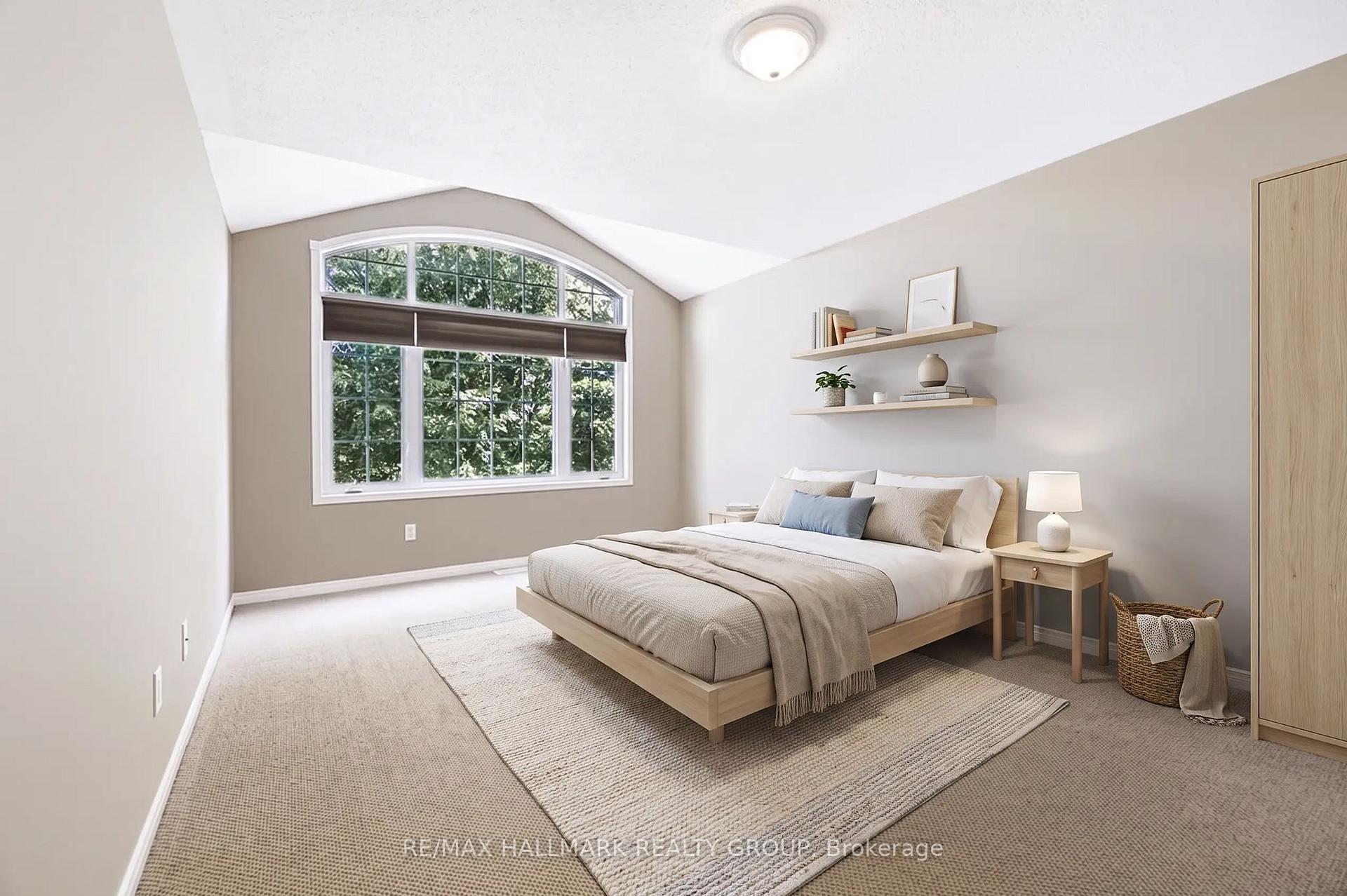 Photo 31 of 97 Monterossa Street, Ottawa, Stittsville (South) — HOMEH