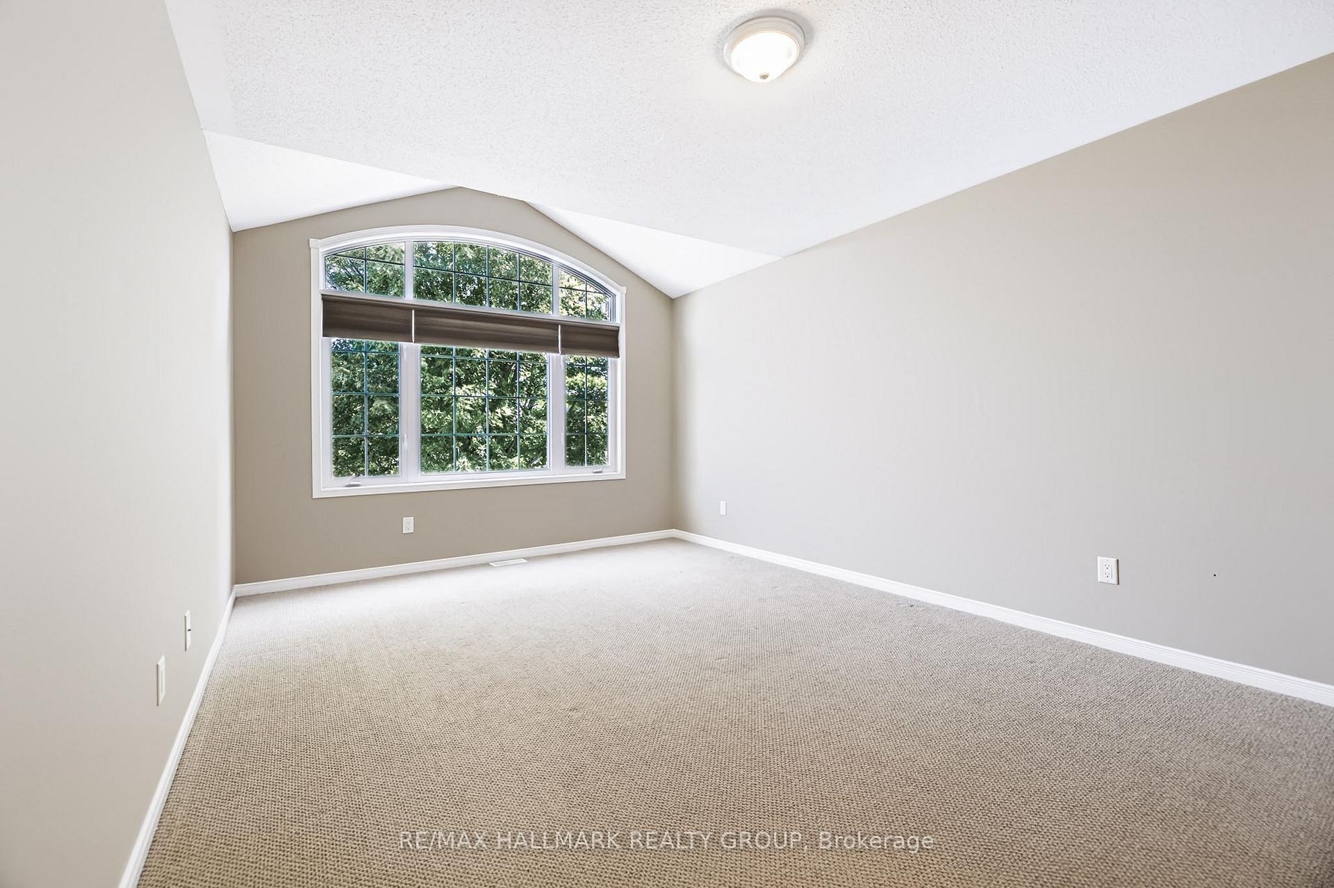 Photo 32 of 97 Monterossa Street, Ottawa, Stittsville (South) — HOMEH