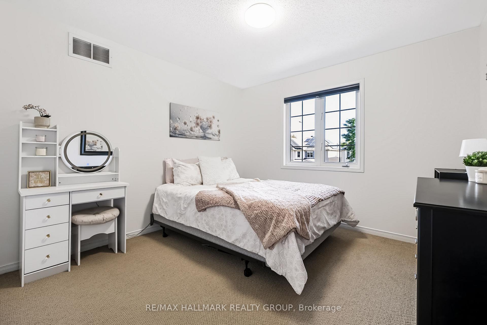 Photo 33 of 97 Monterossa Street, Ottawa, Stittsville (South) — HOMEH