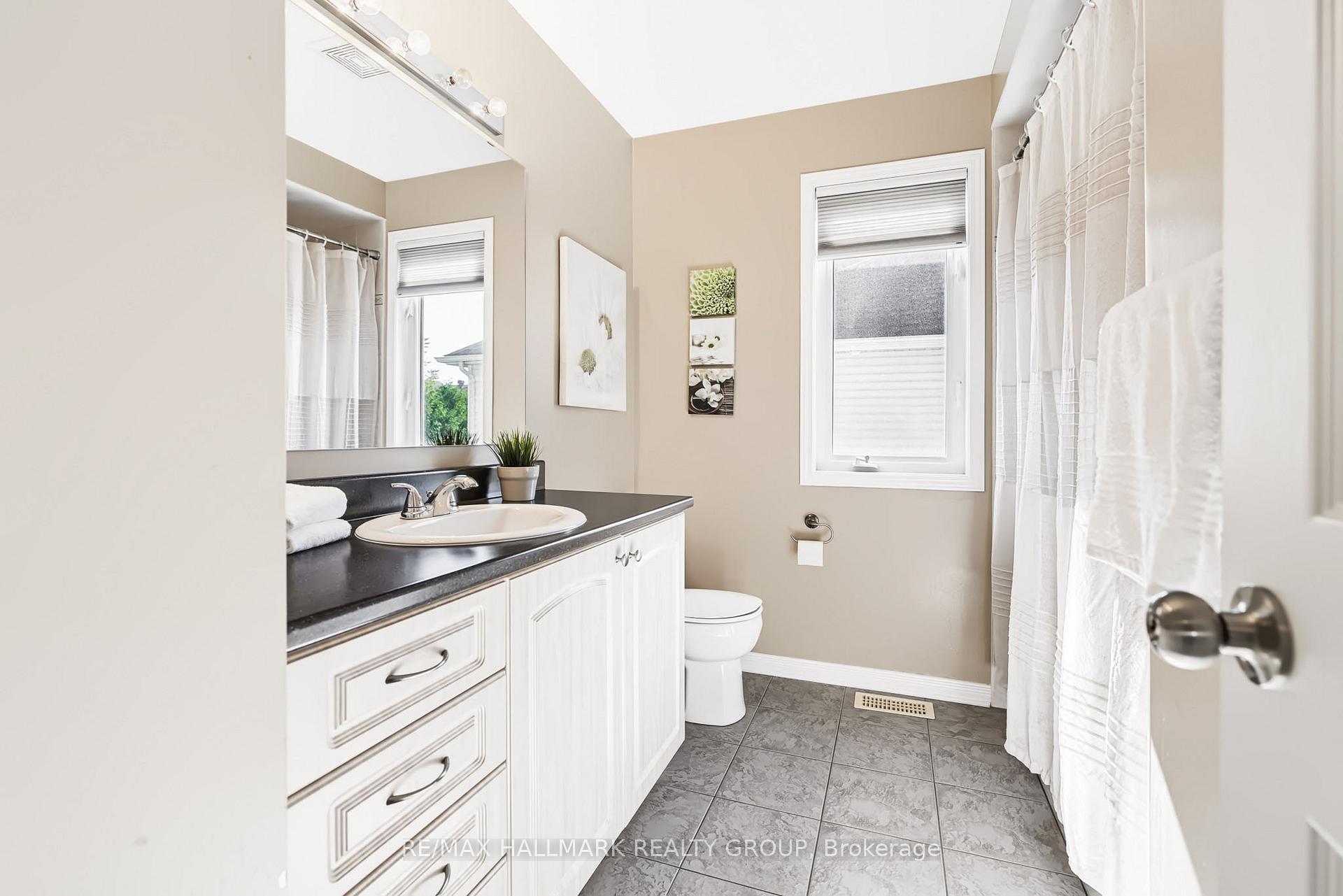 Photo 34 of 97 Monterossa Street, Ottawa, Stittsville (South) — HOMEH