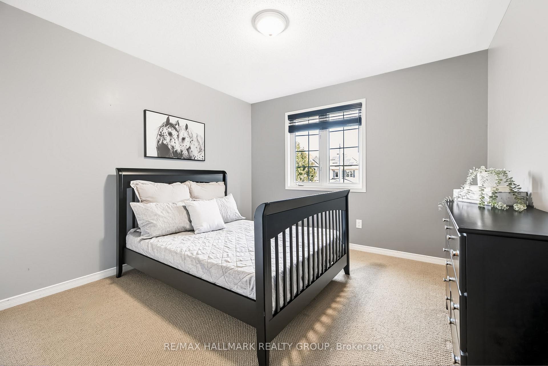 Photo 35 of 97 Monterossa Street, Ottawa, Stittsville (South) — HOMEH
