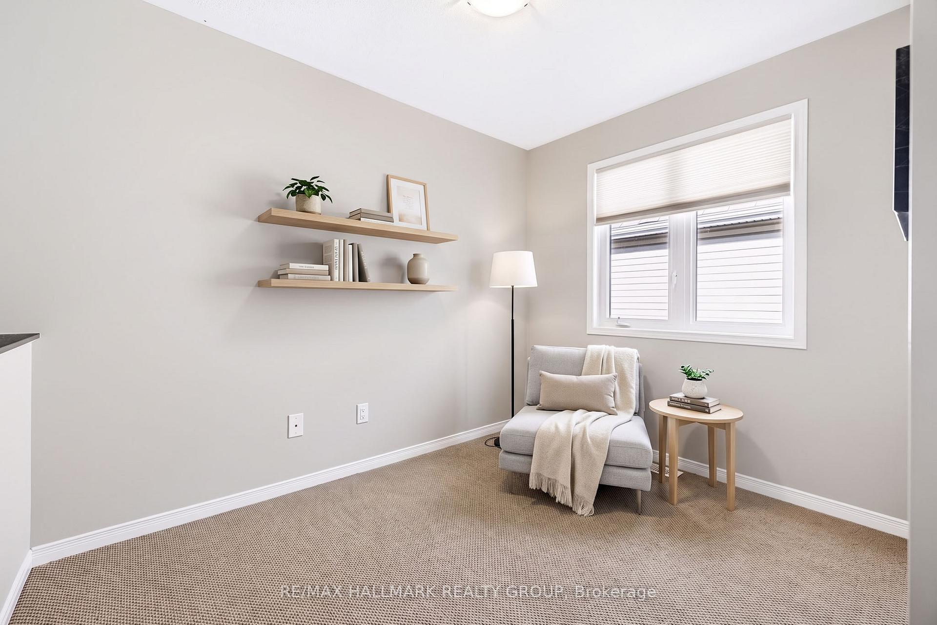 Photo 36 of 97 Monterossa Street, Ottawa, Stittsville (South) — HOMEH